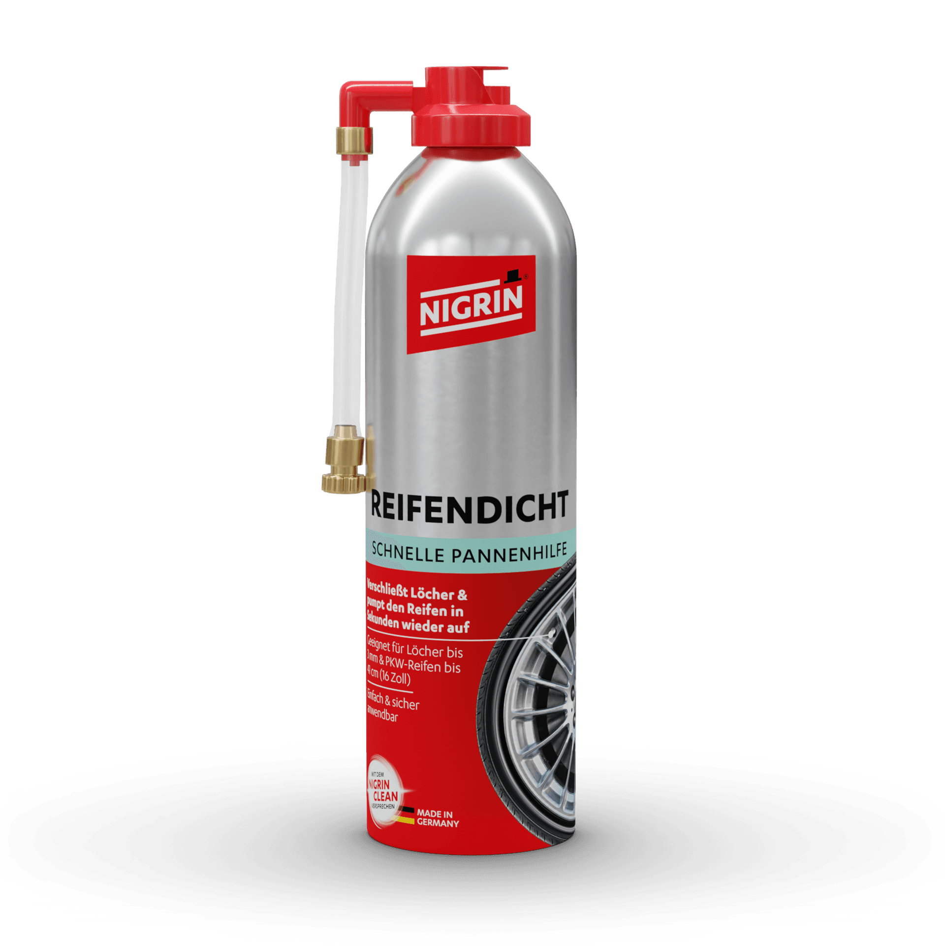 Reifendicht 500 ml