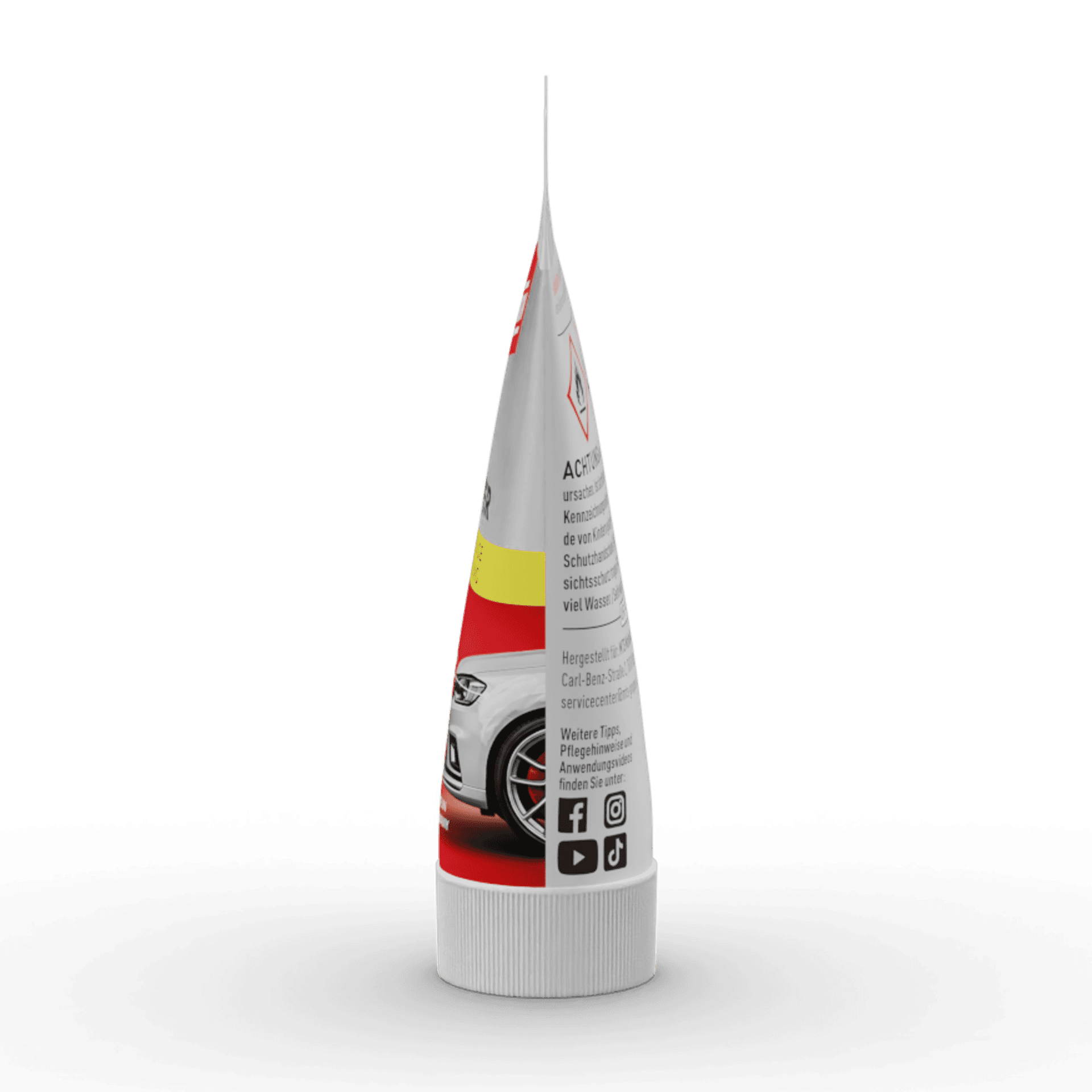 Hardener 30 g