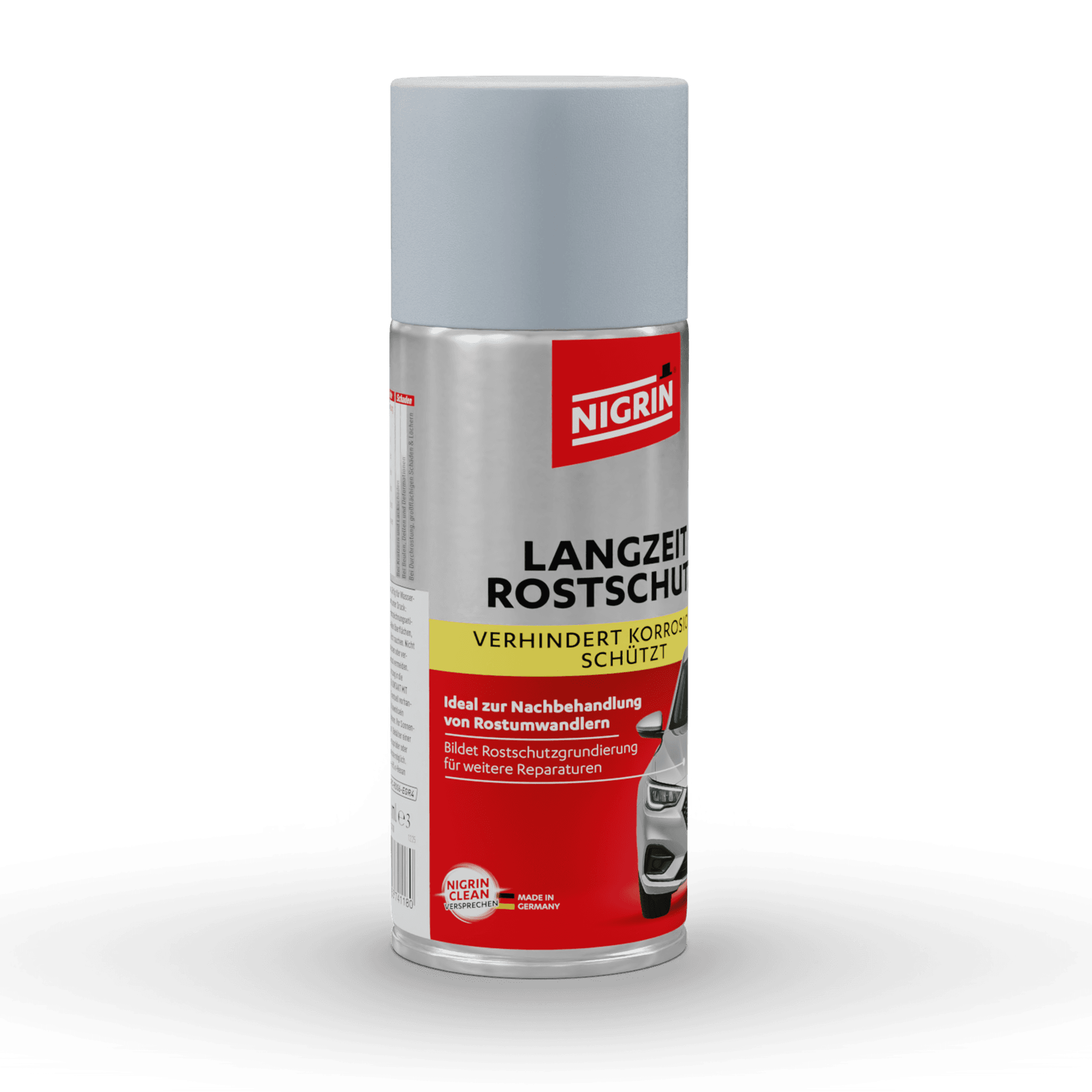 Langzeit-Rostschutz 400 ml