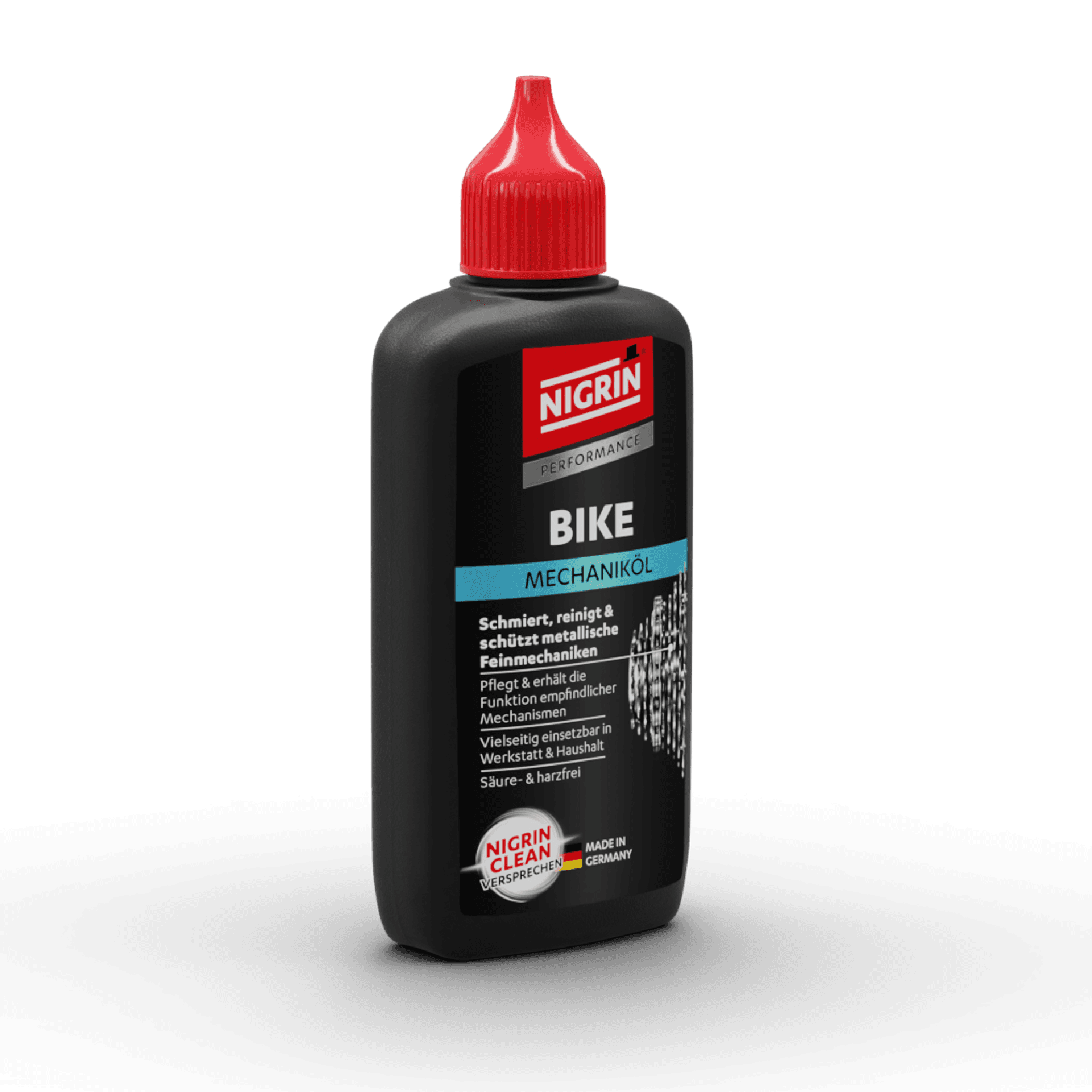 PERFORMANCE BIKE Fine Oil 100 ml