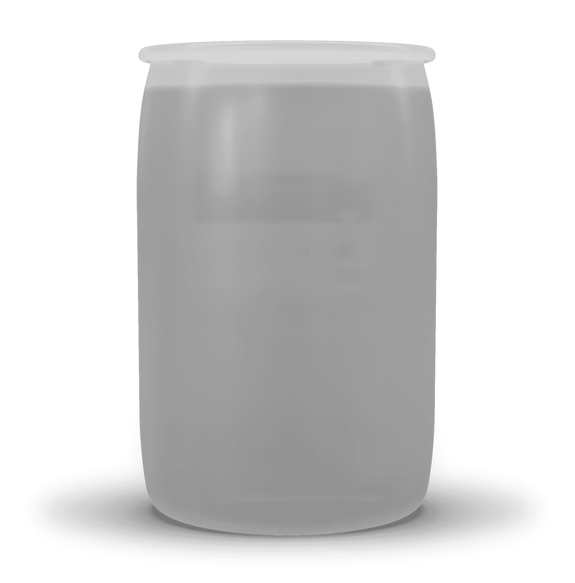 PROFESSIONAL Kühler-Schutz 200 L