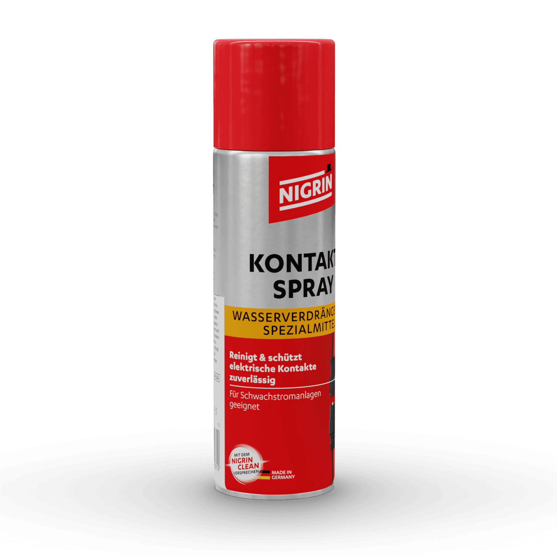 Contact Spray 300 ml