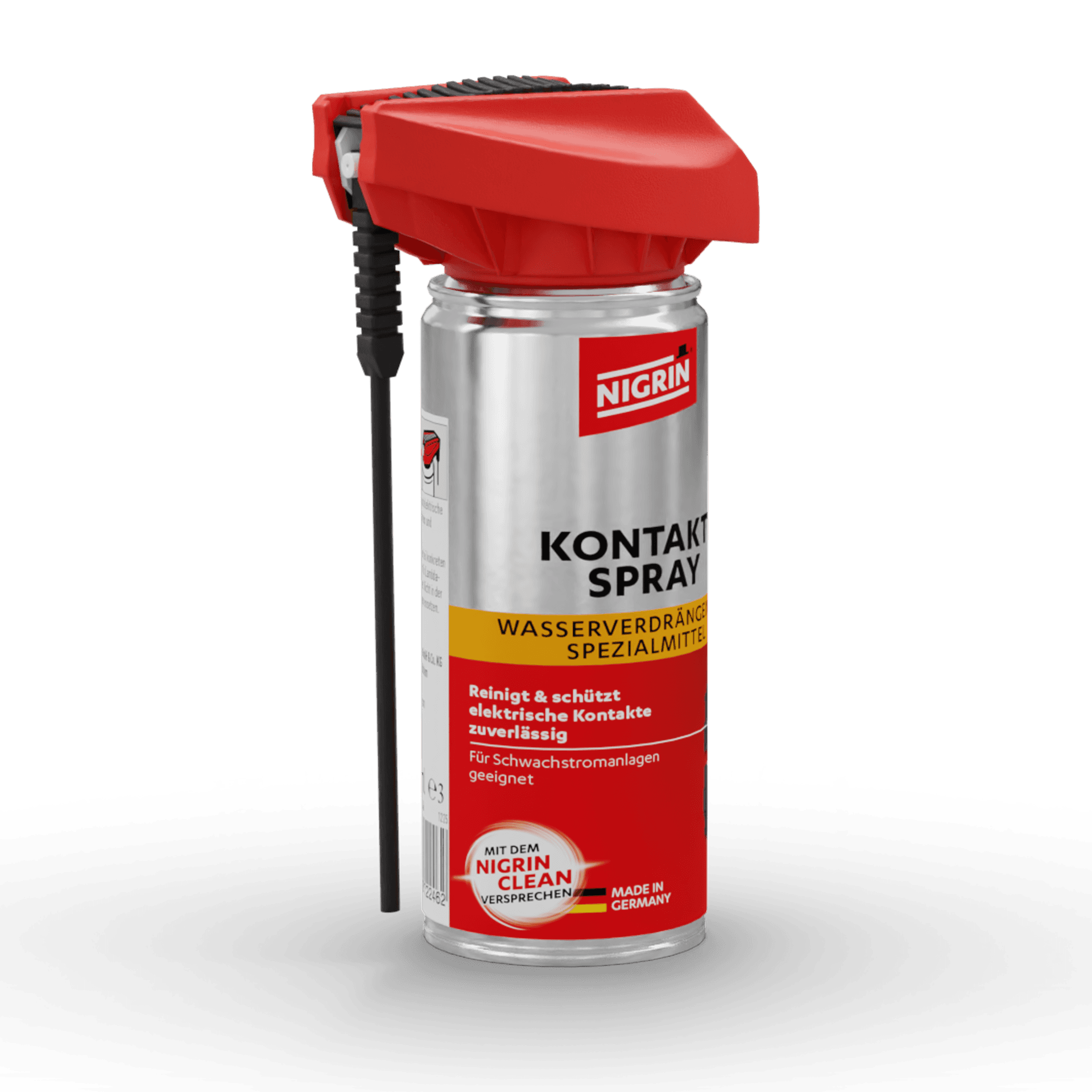 Contact Spray 100 ml
