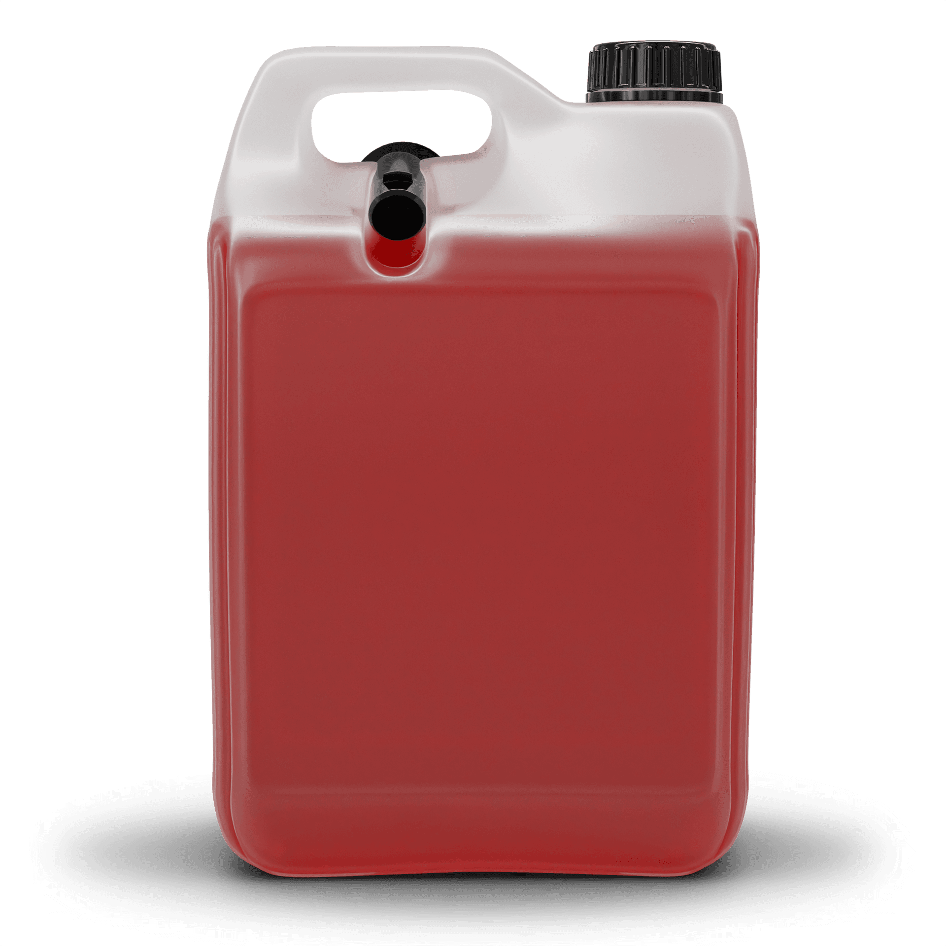 Alu Monster Felgenreiniger 5 L