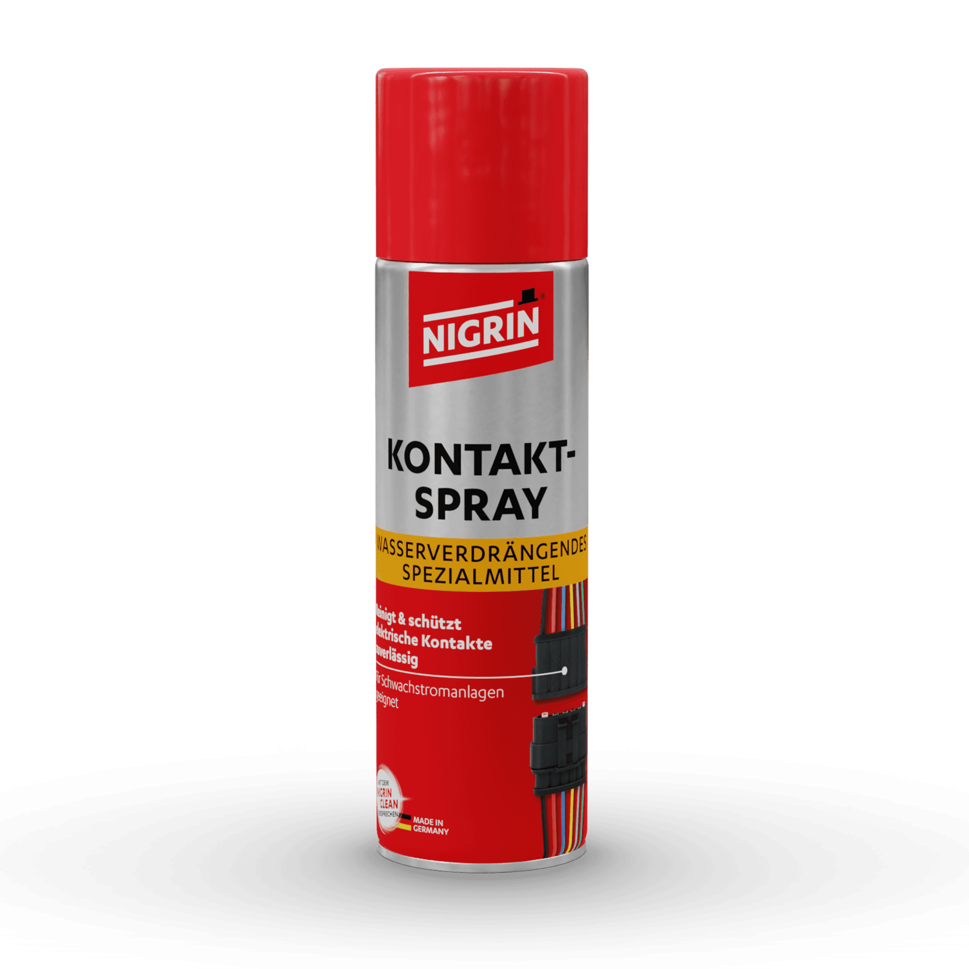 Contact Spray 300 ml