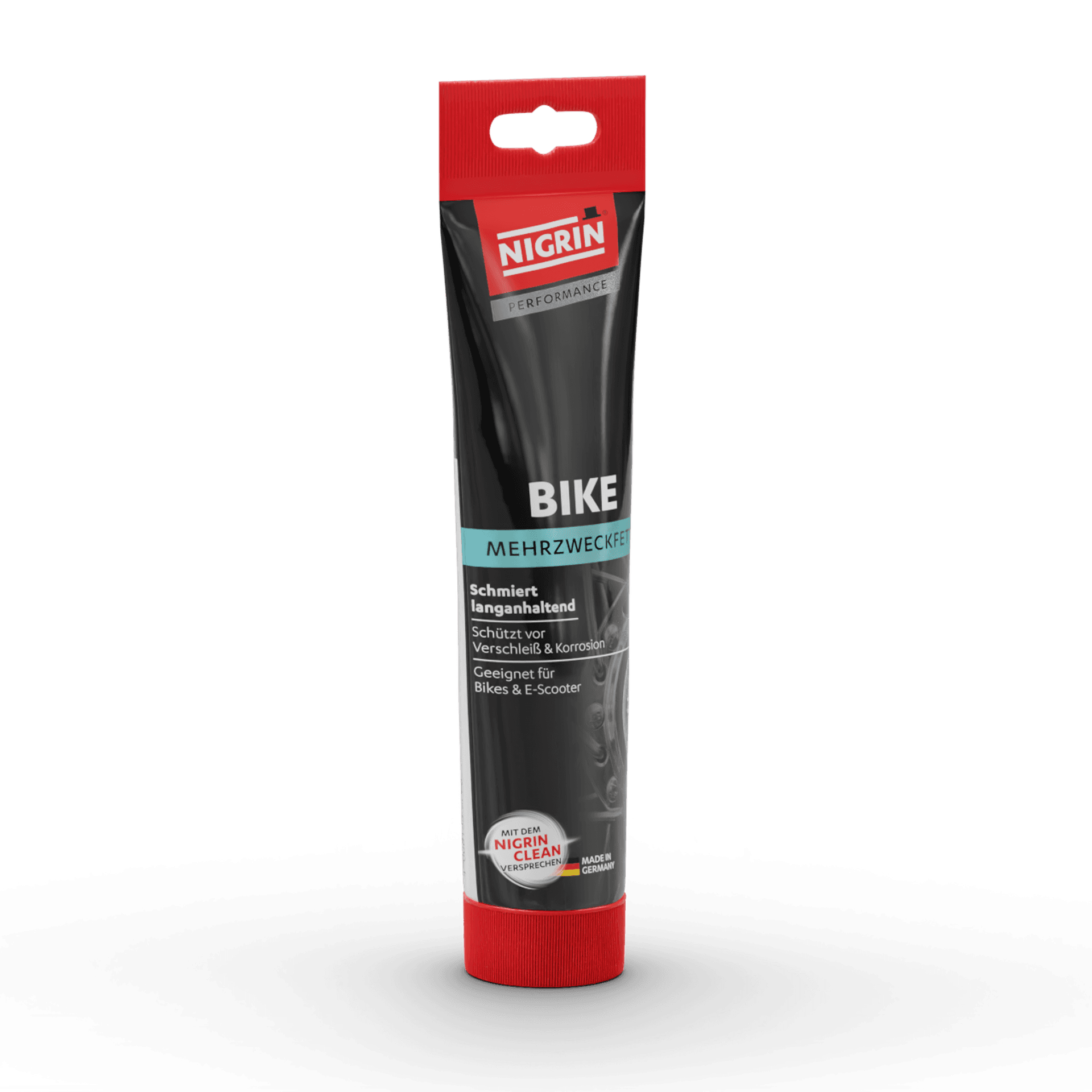 PERFORMANCE BIKE Multi-Purpose Grease 100 g