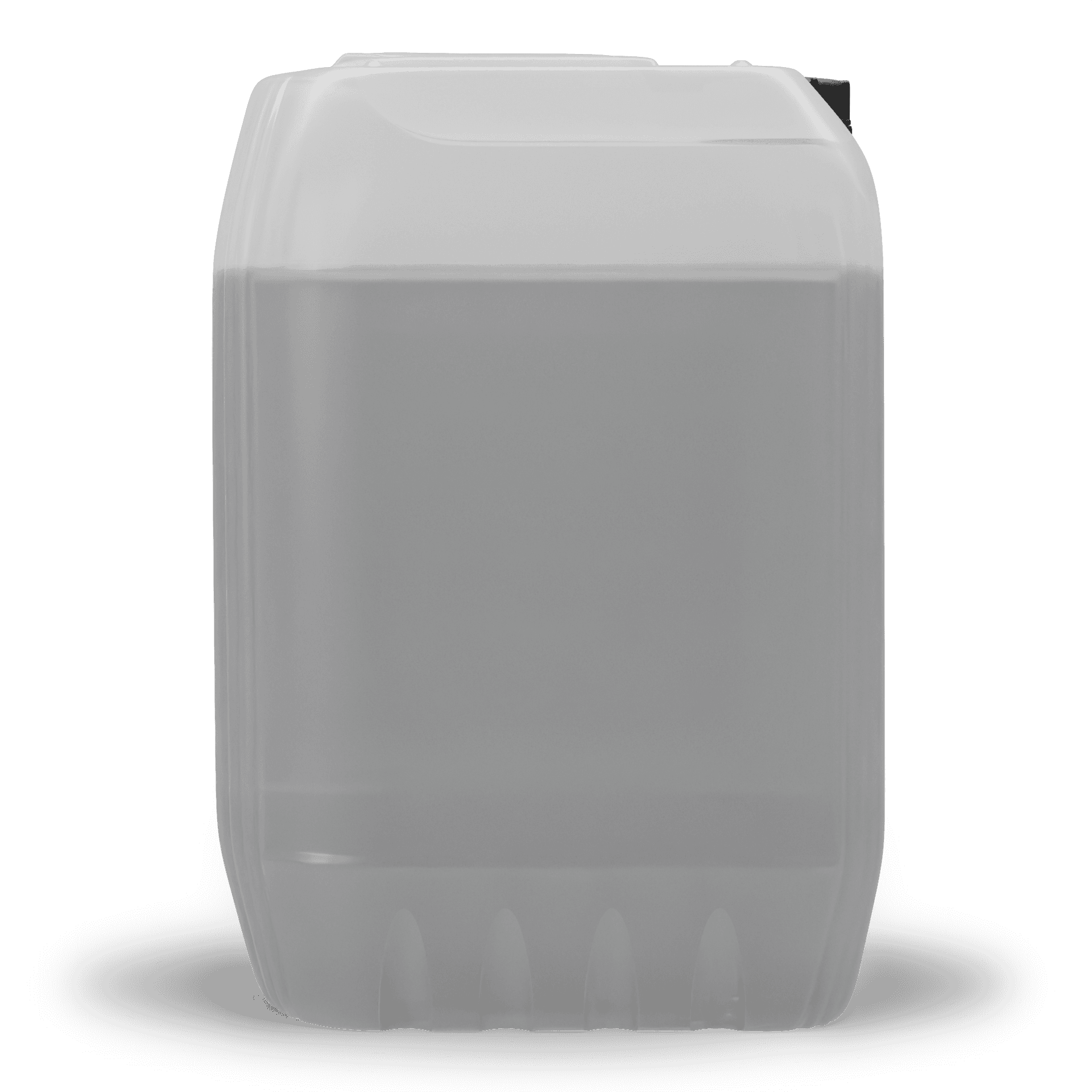 PROFESSIONAL Kühler-Schutz 20 L