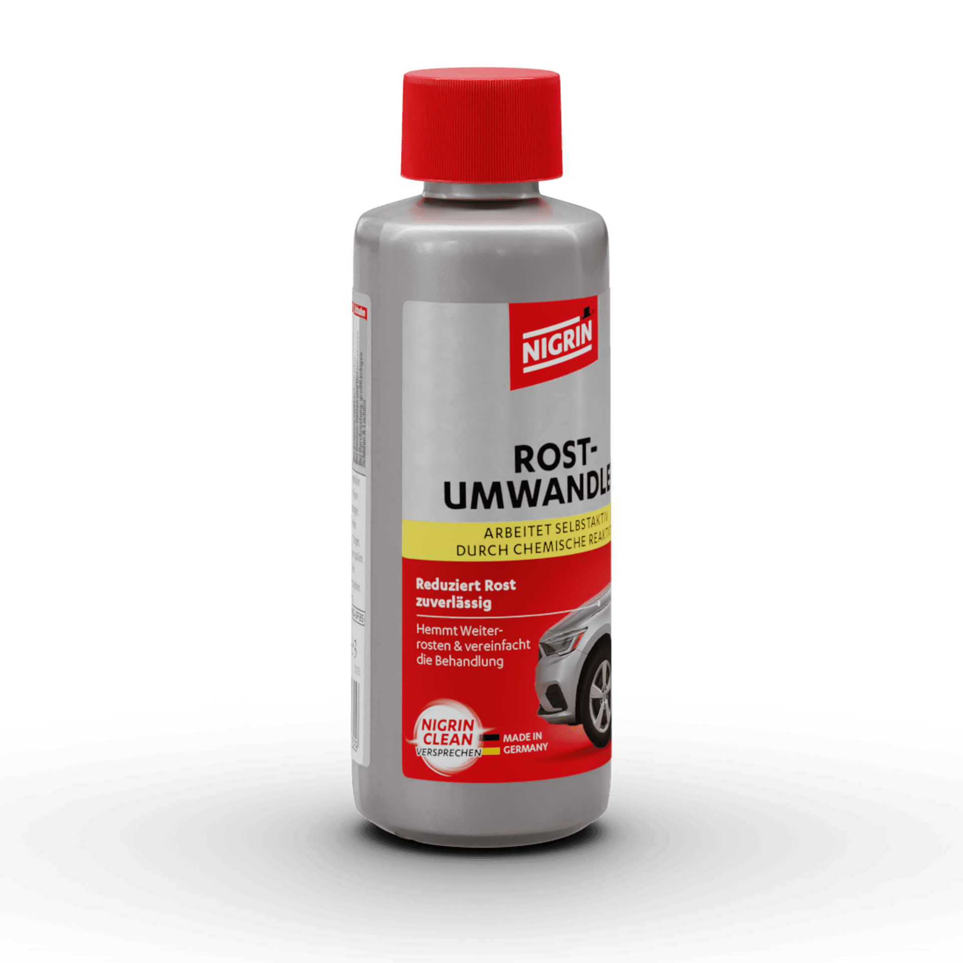 Rostumwandler 200 ml