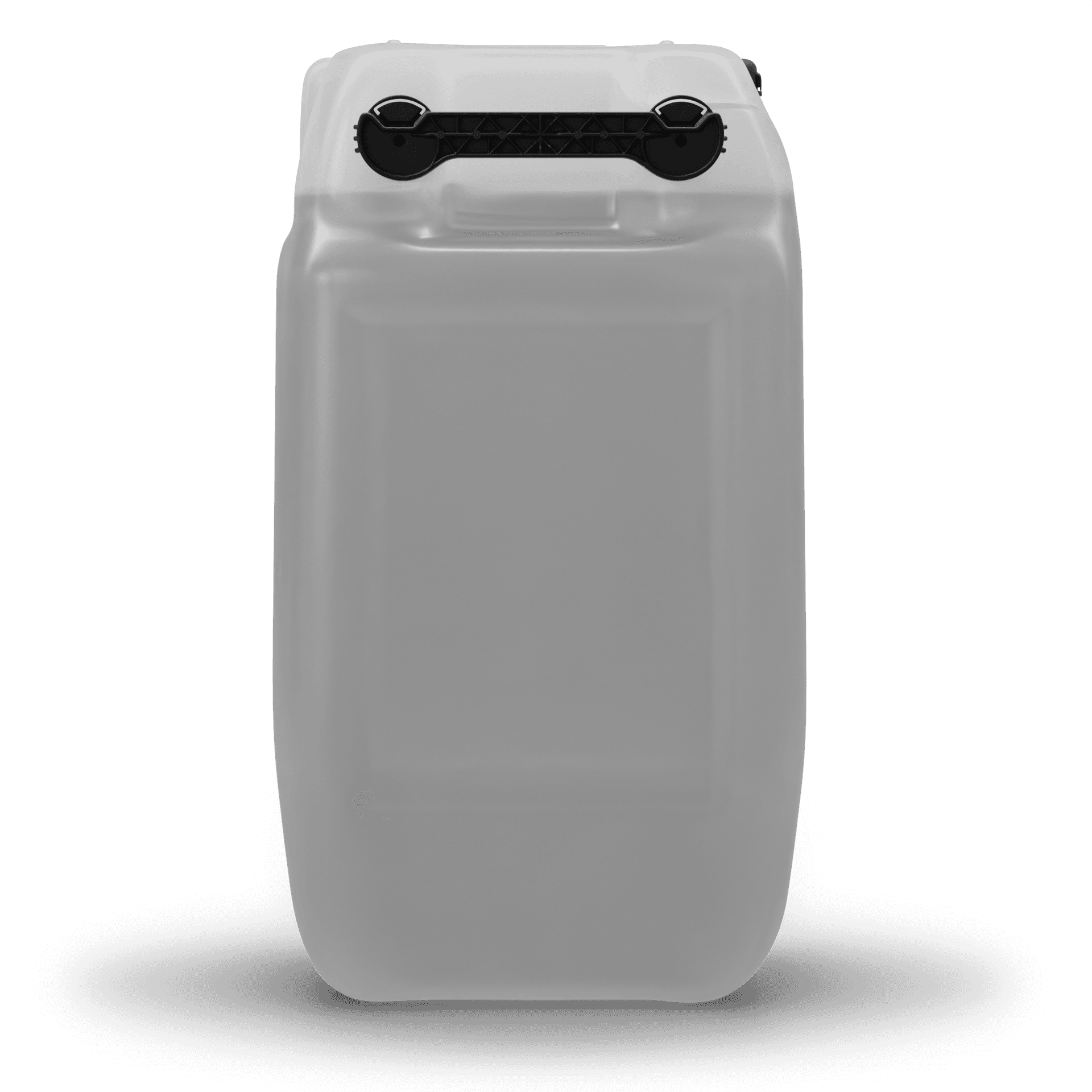 PROFESSIONAL Kühler-Schutz 60 L
