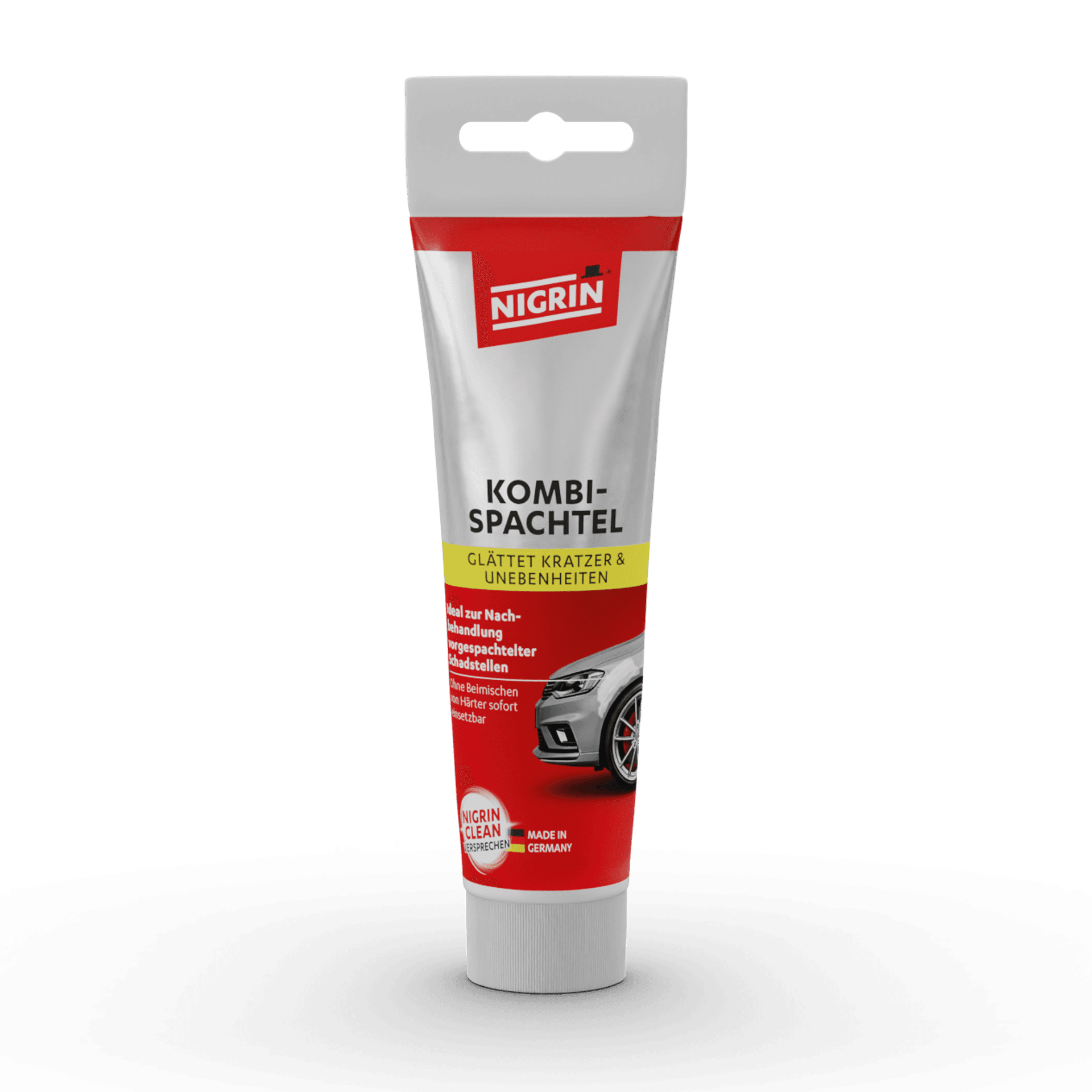Combo Filler 100 g