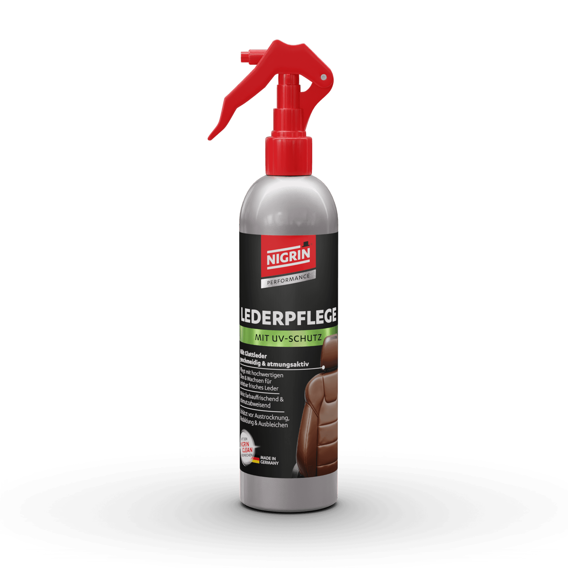 PERFORMANCE Leather Care 300 ml