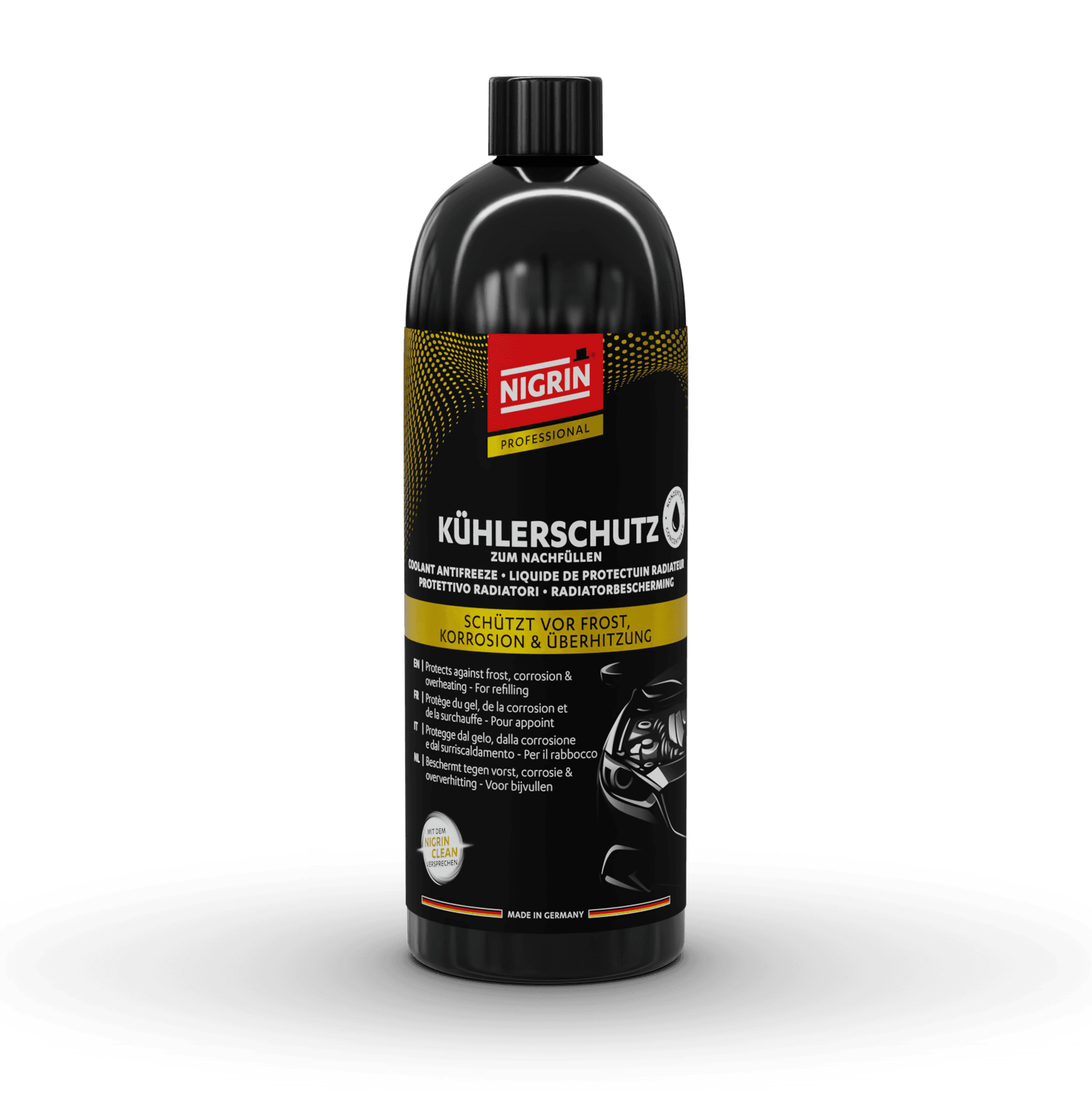 PROFESSIONAL Coolant 1 L