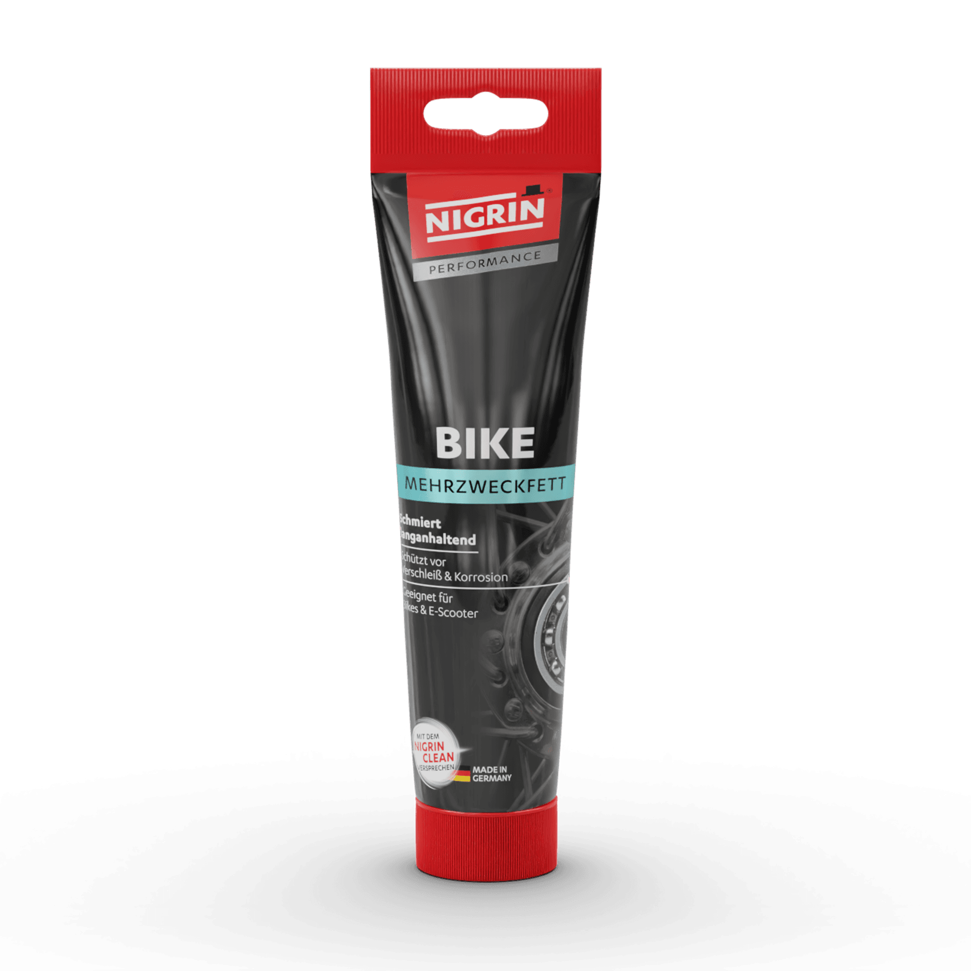 PERFORMANCE BIKE Multi-Purpose Grease 100 g