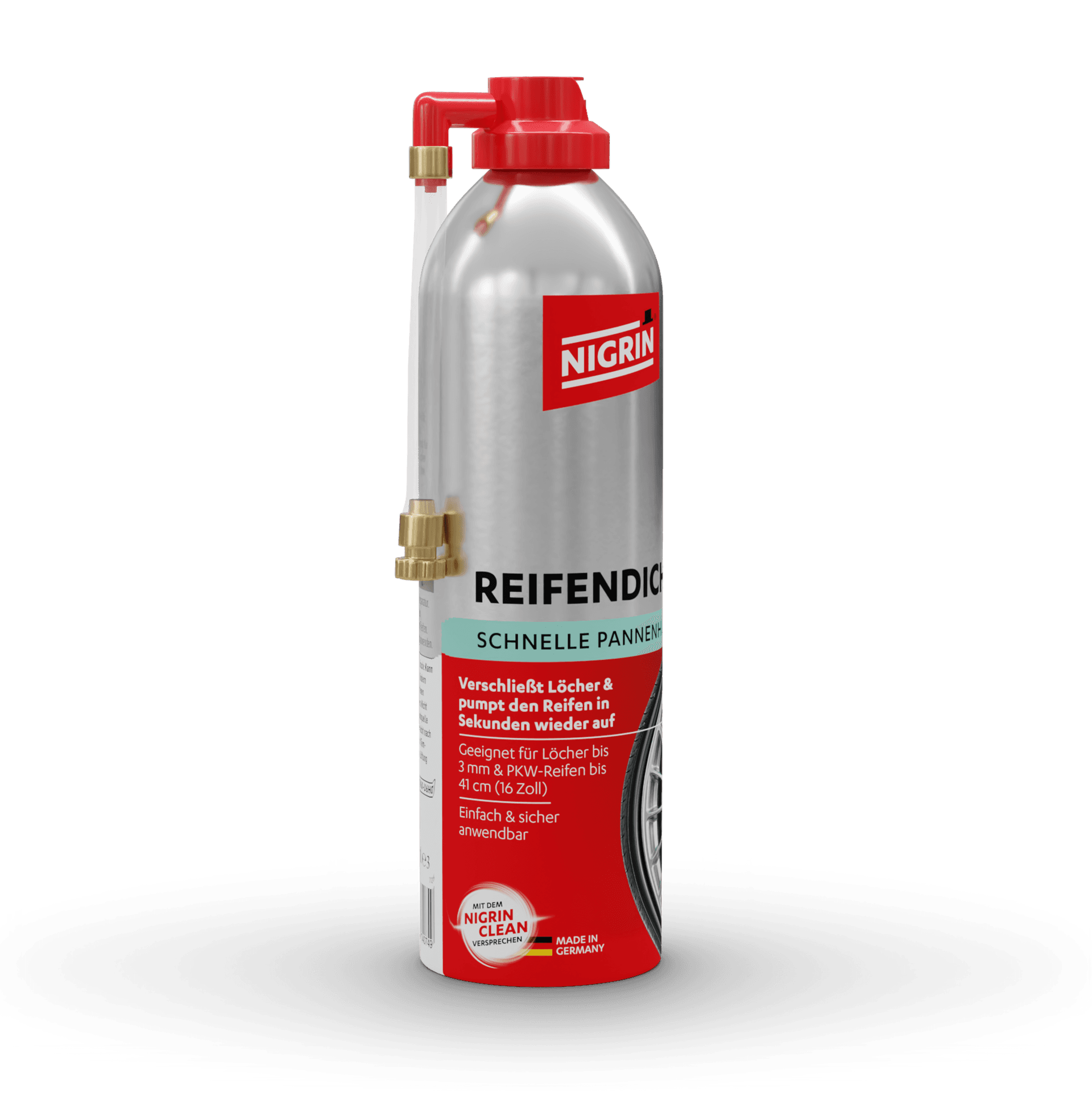 Reifendicht 500 ml