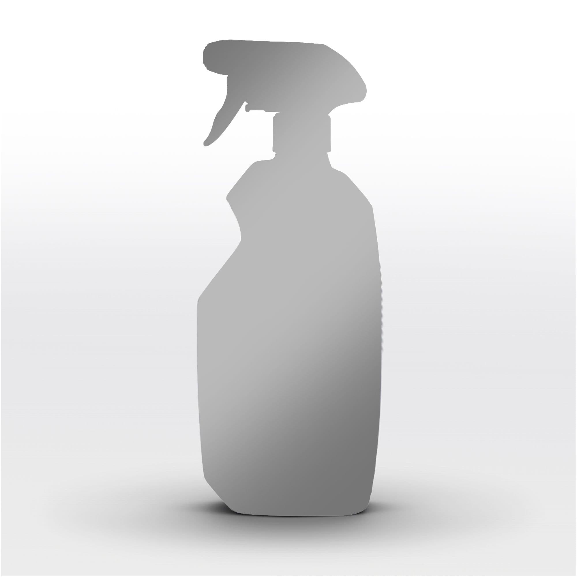 Alu Monster Felgenreiniger <nobr>150 ml</nobr> Tester