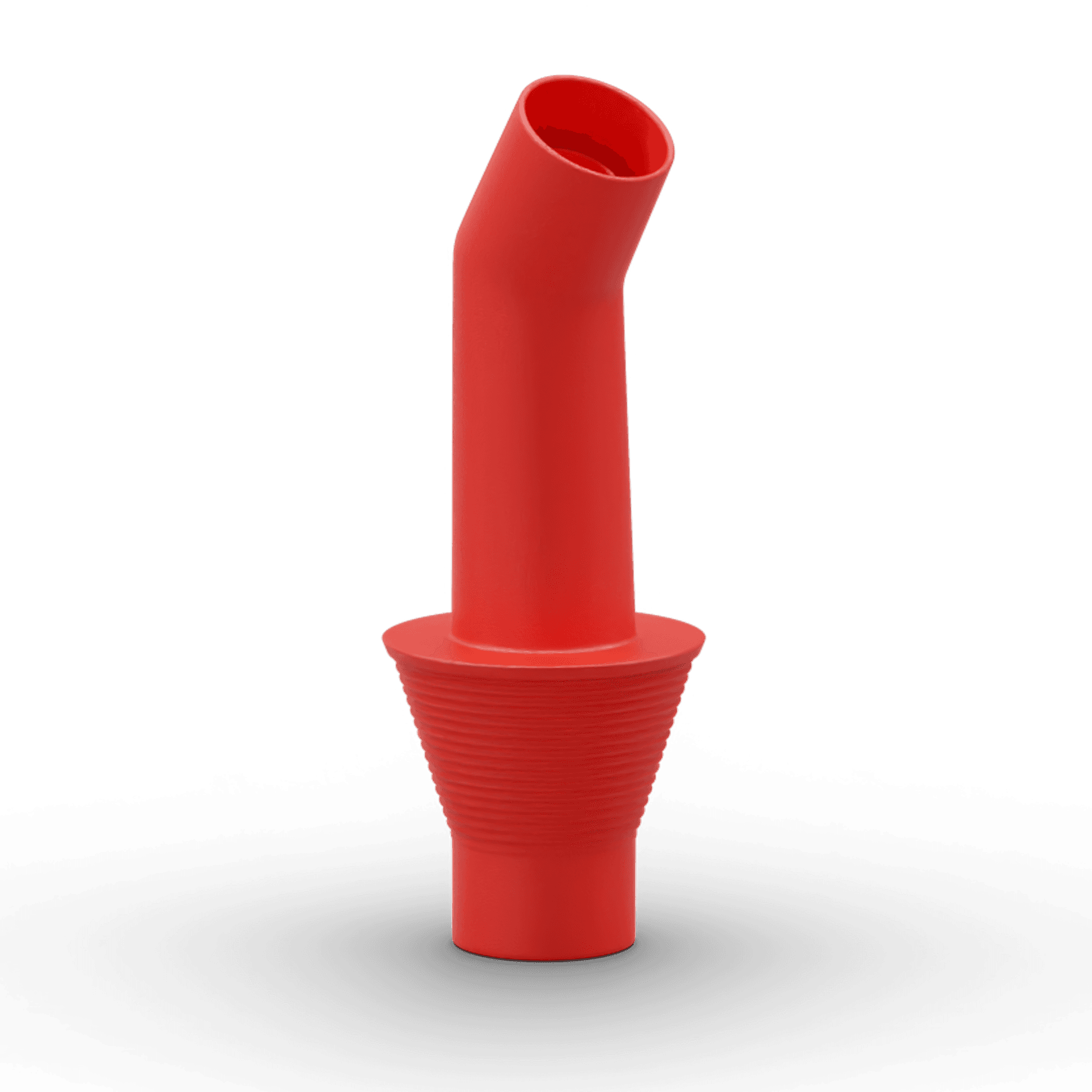 Universal Pour Spout