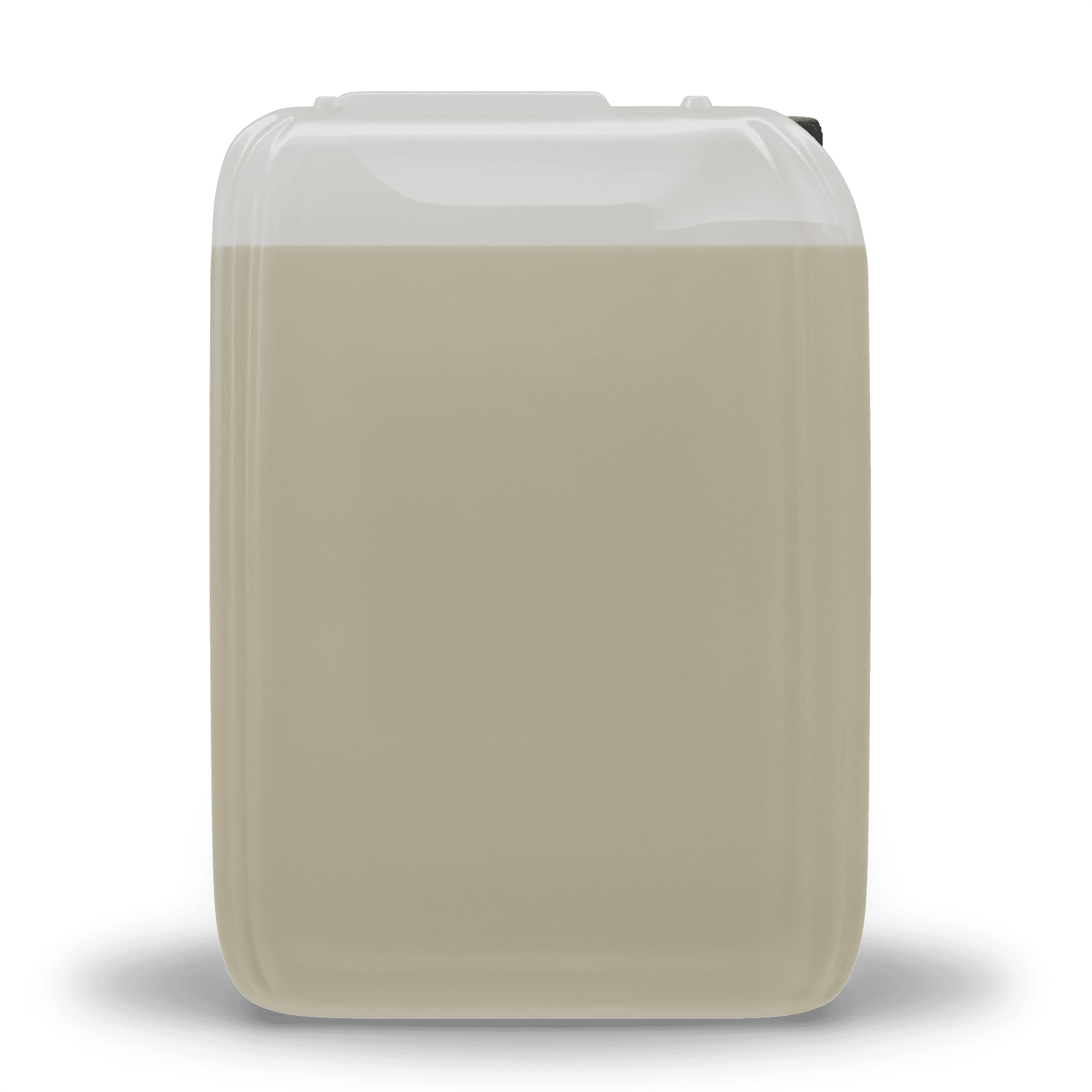 PROFESSIONAL Universalreiniger 10 L