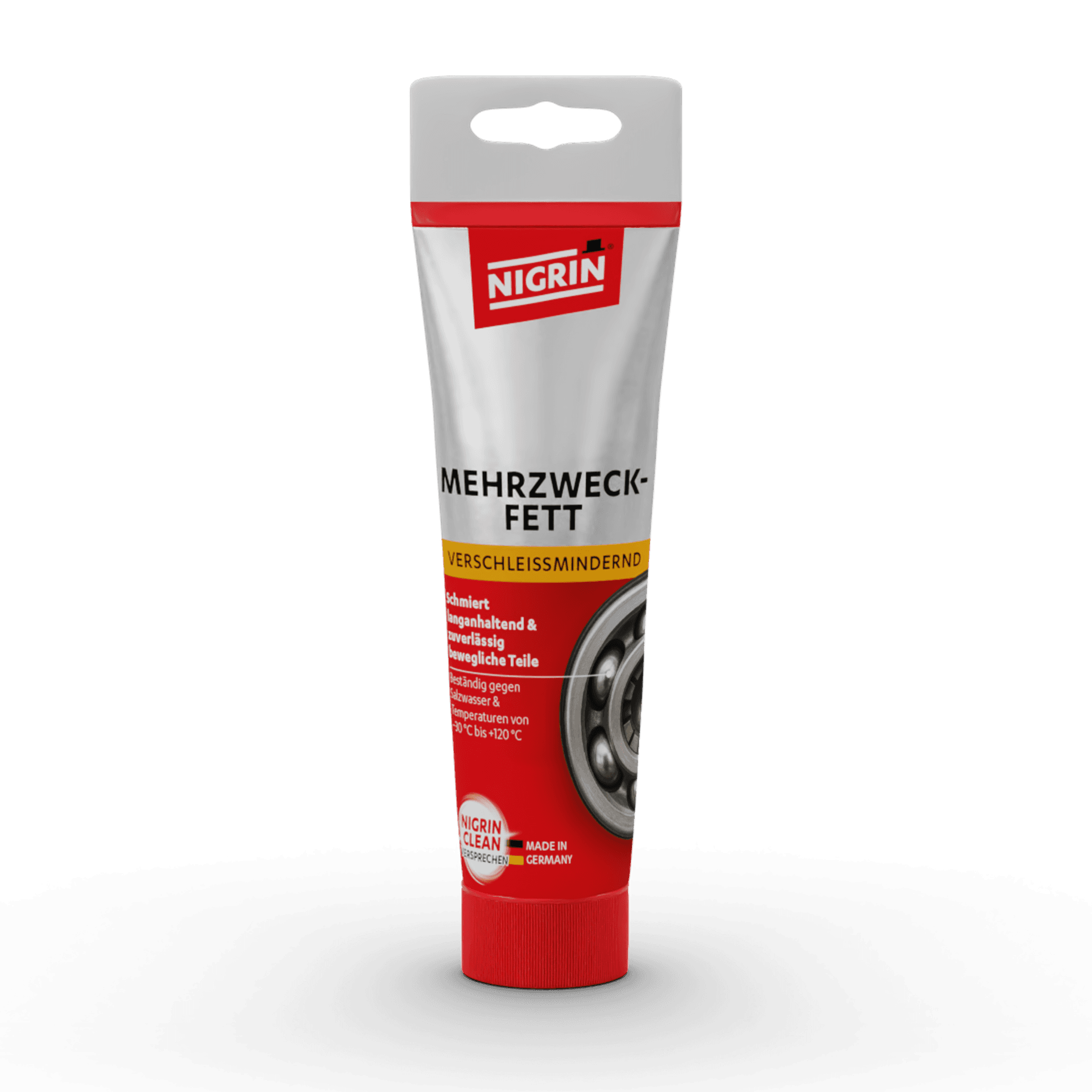 Multi-Purpose Grease 50 g