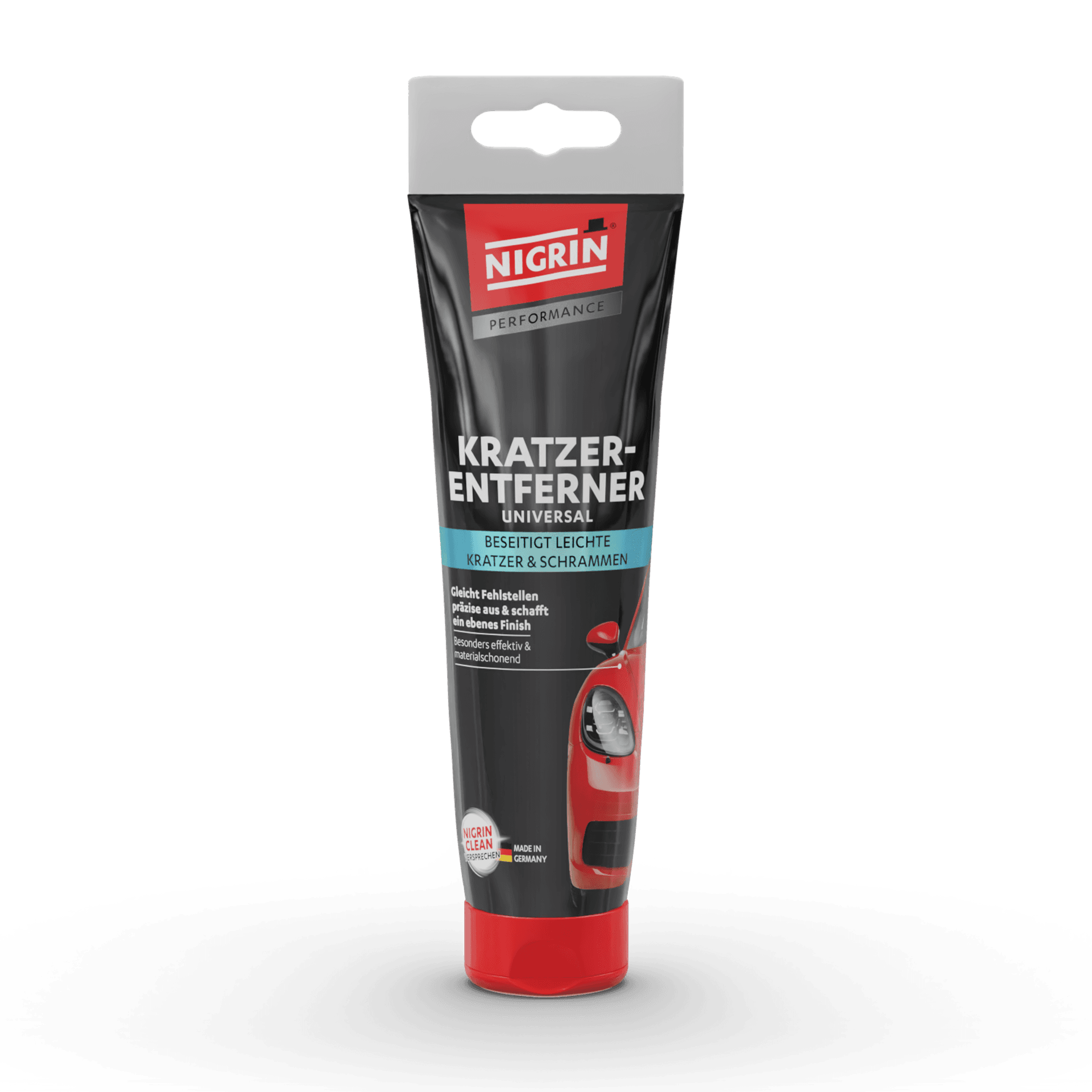 PERFORMANCE Kratzer-Entferner Universal 150 g