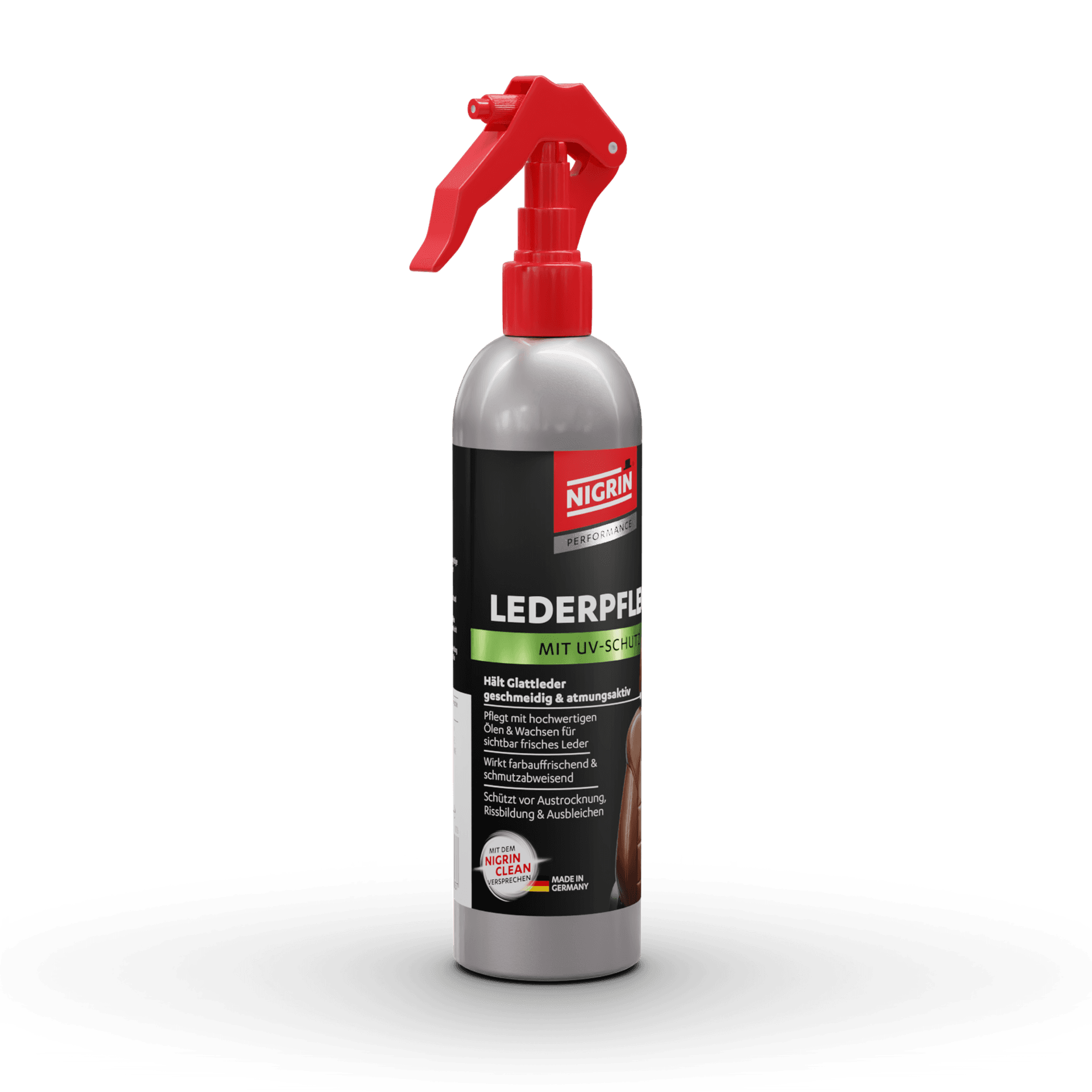 PERFORMANCE Leather Care 300 ml
