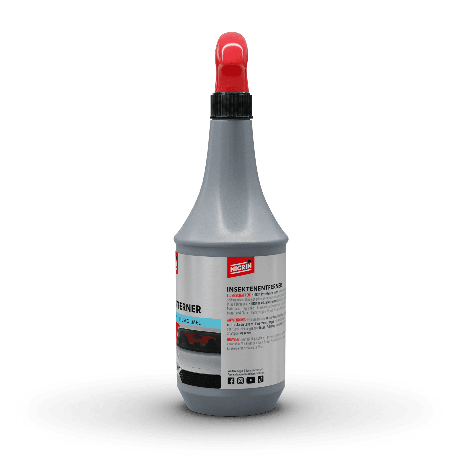Insektenentferner 1 L