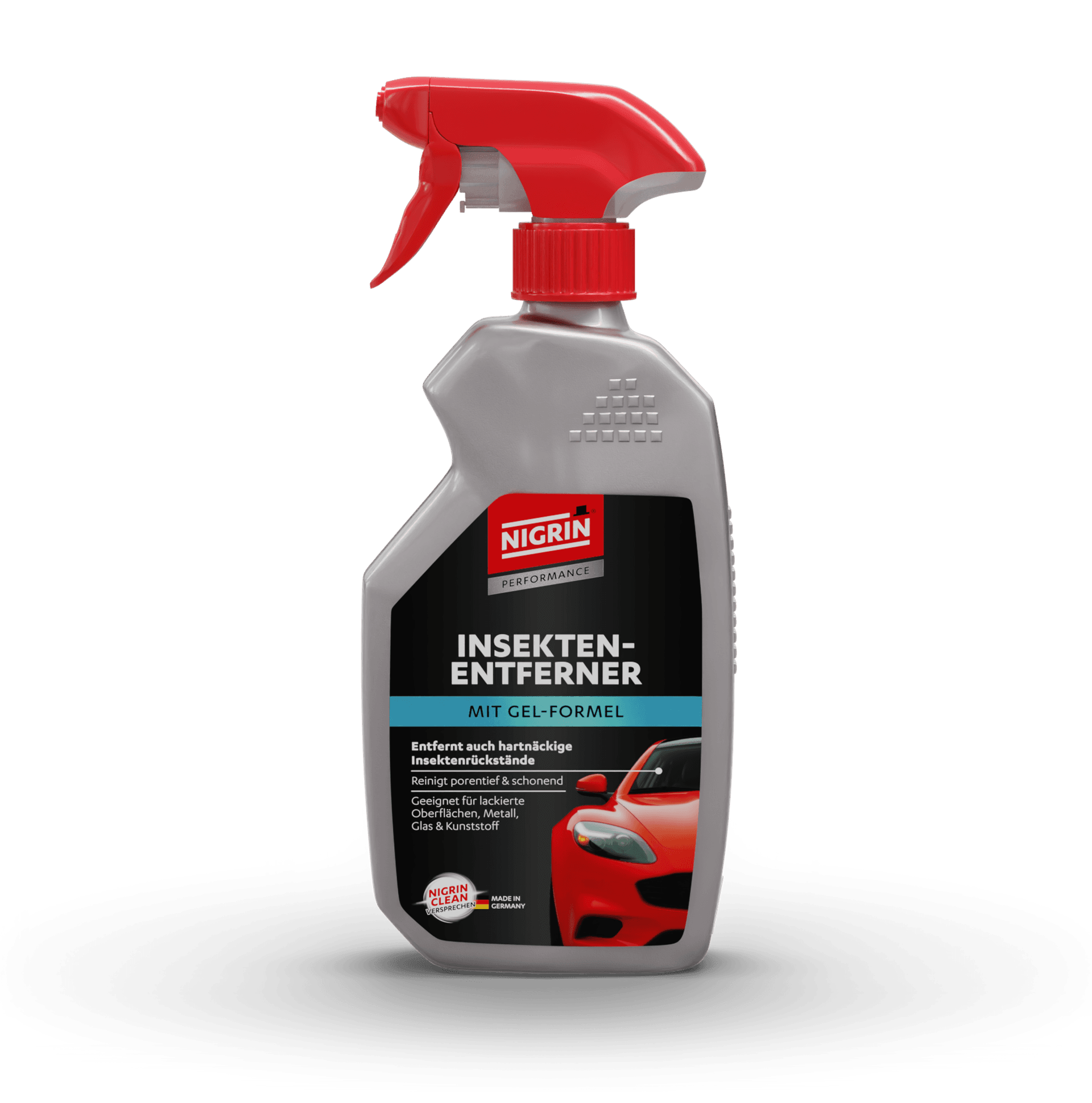 PERFORMANCE Insect Remover 500 ml