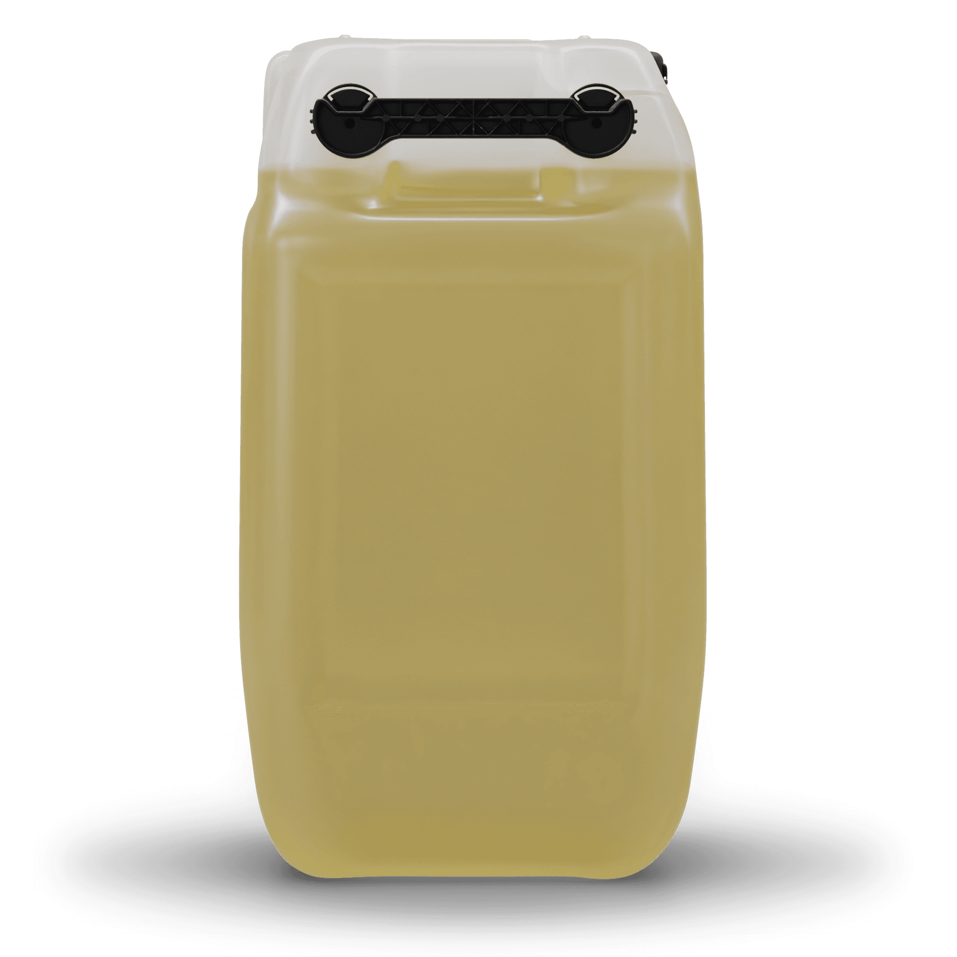 PROFESSIONAL Universal Cleaner 60 L