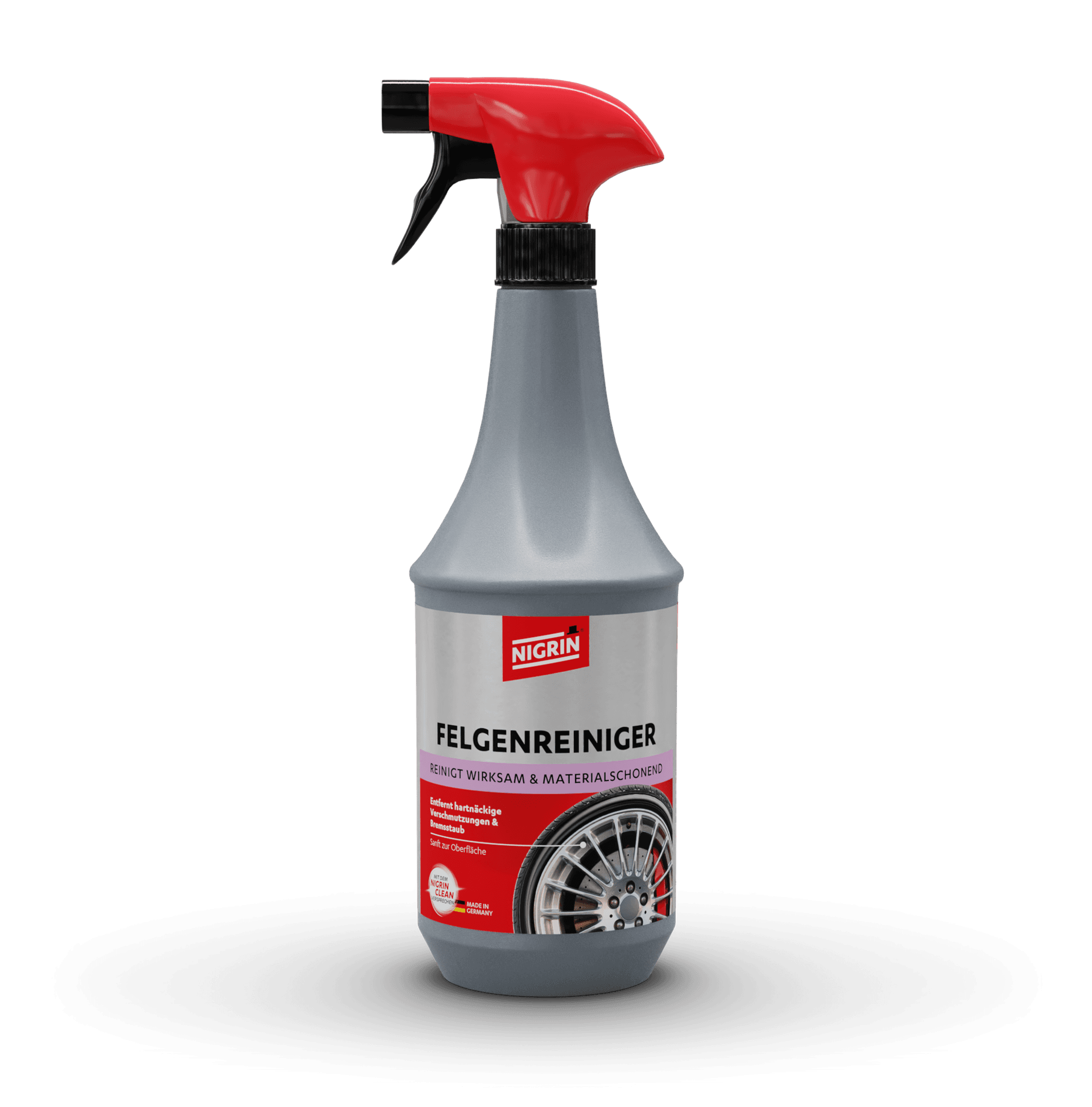 Felgenreiniger 1 L