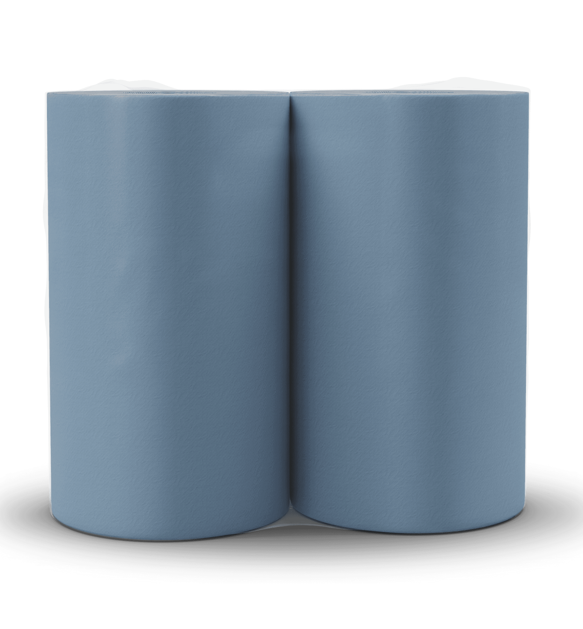 Universal Paper 36 x 36 cm 2 x 500 Sheets