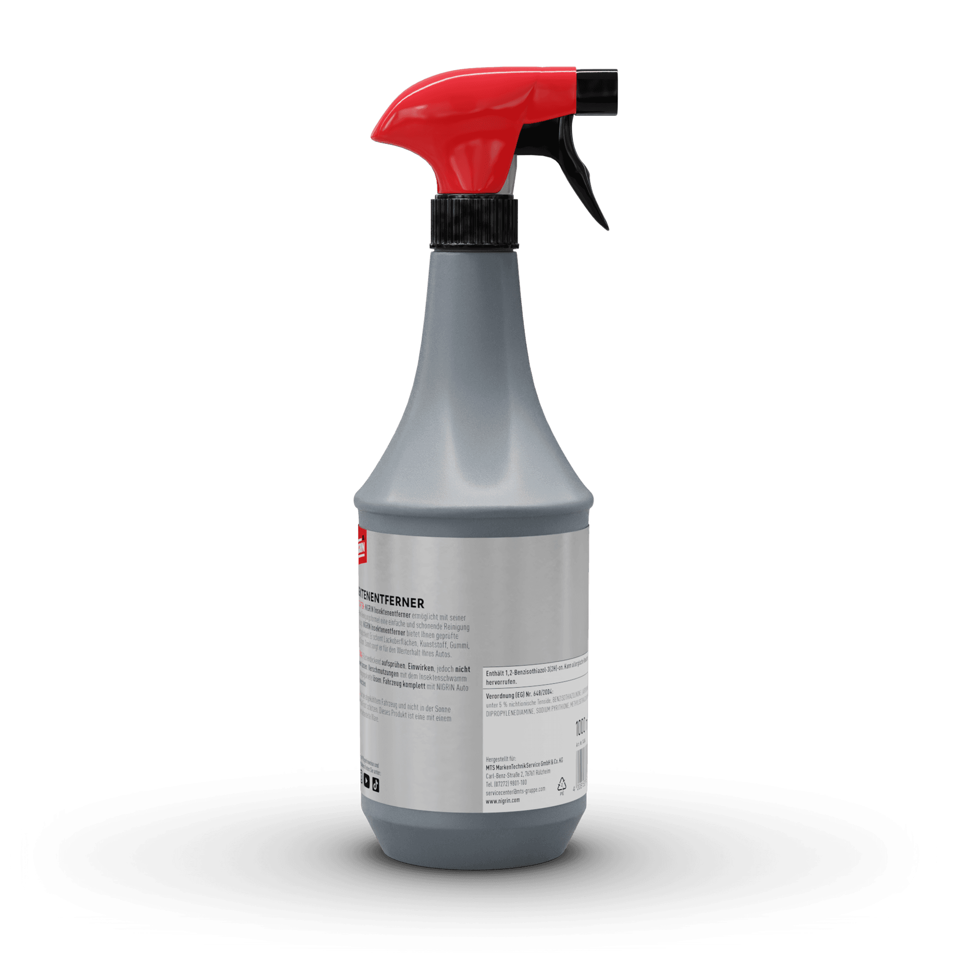 Insektenentferner 1 L