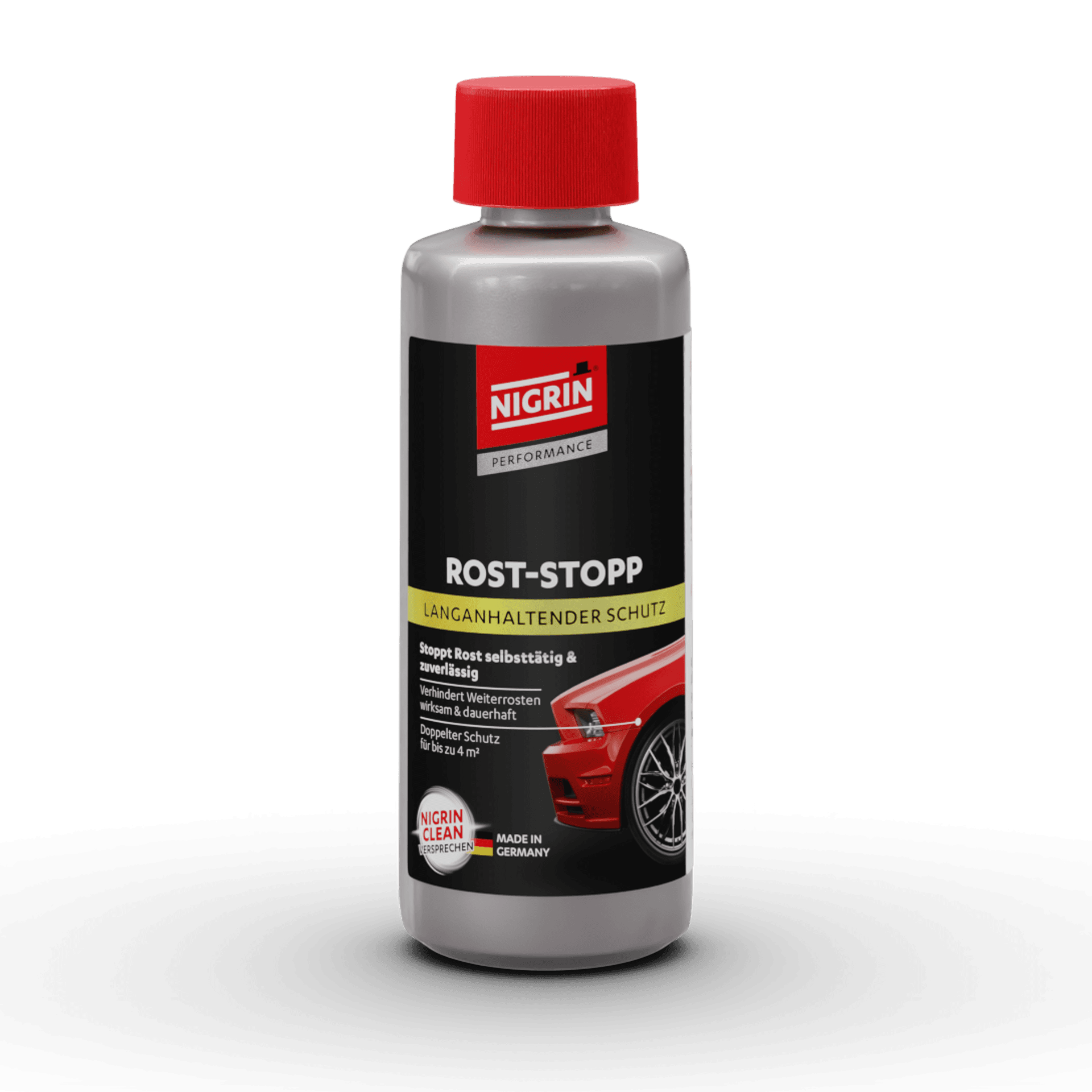 PERFORMANCE Rost-Stopp 200 ml