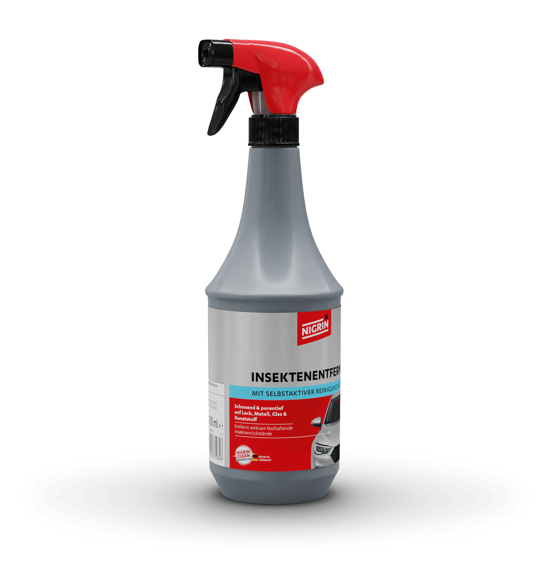 Insektenentferner 1 L