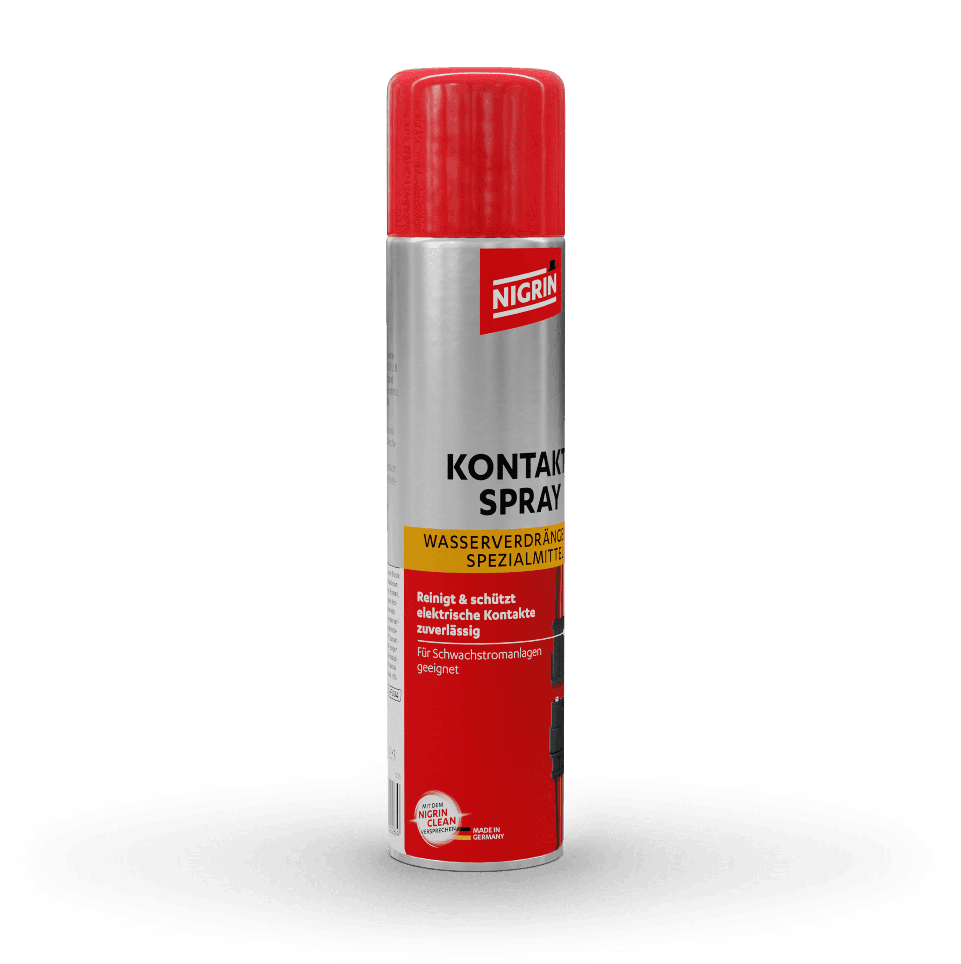 Contact Spray 400 ml