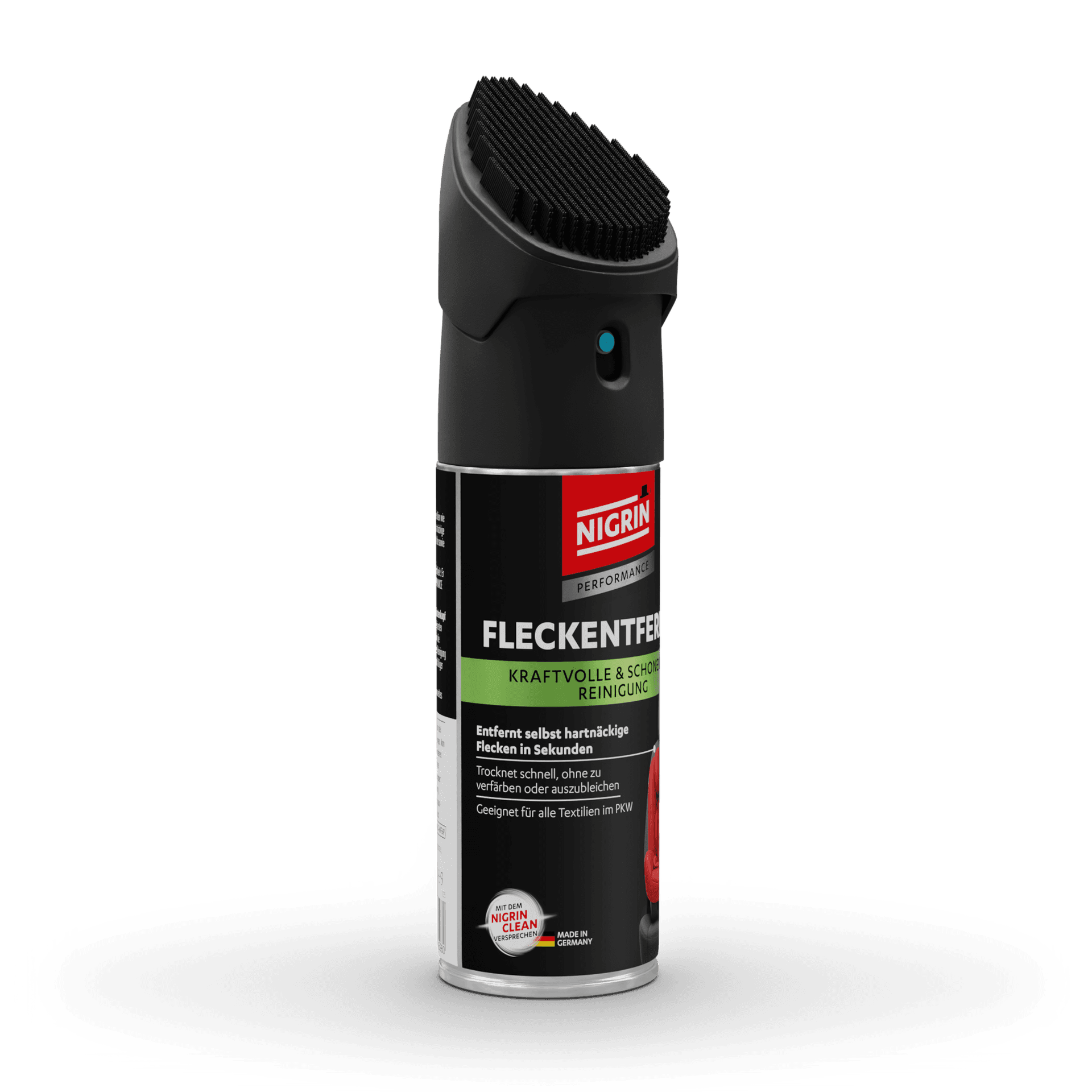 PERFORMANCE Fleckentferner 300 ml