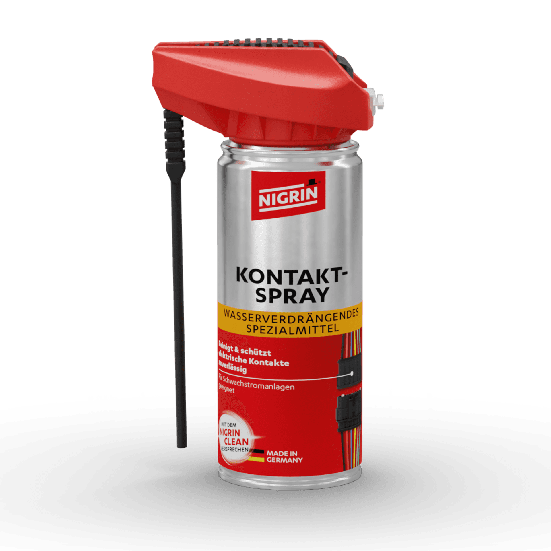 Kontaktspray 100 ml