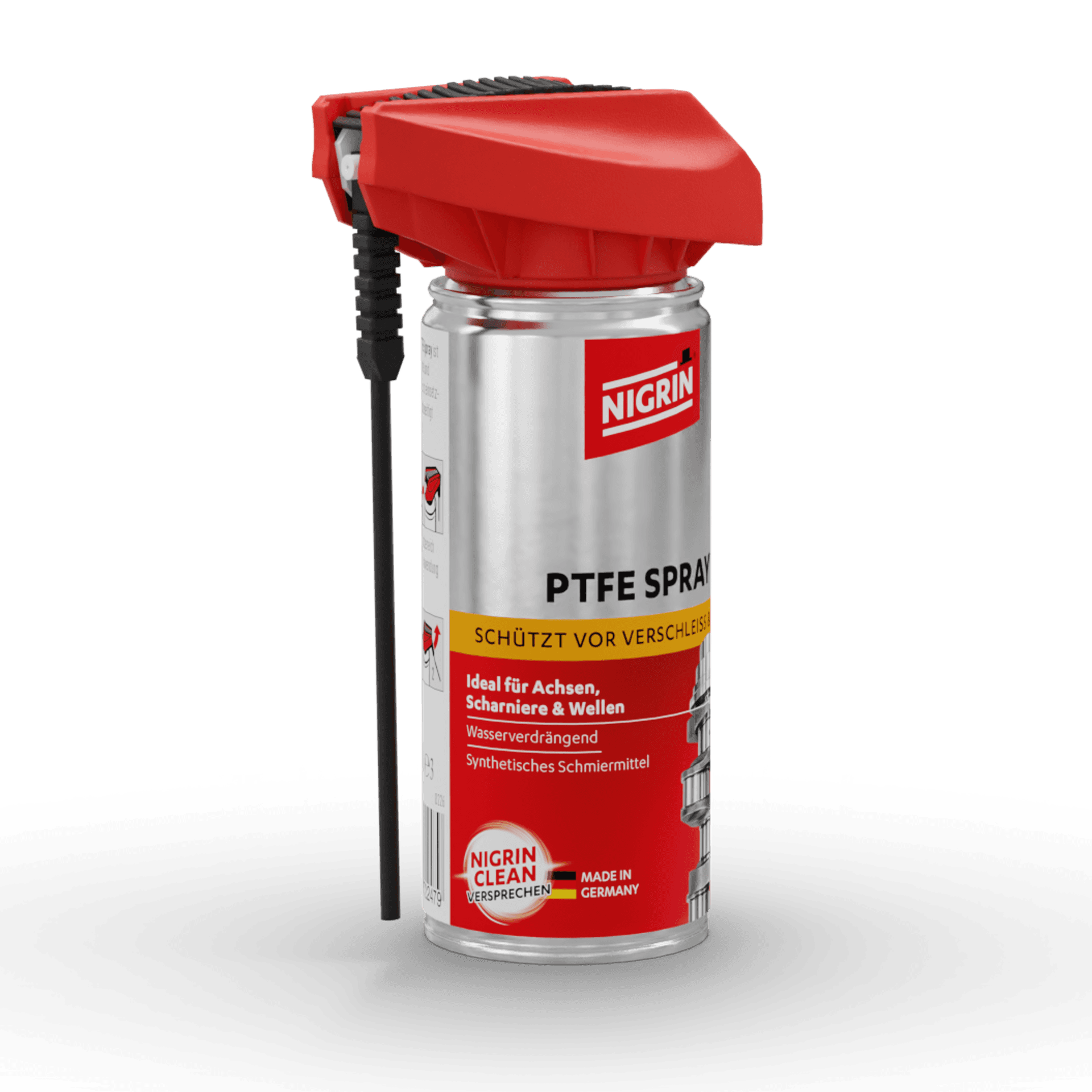 PTFE-Spray 100 ml