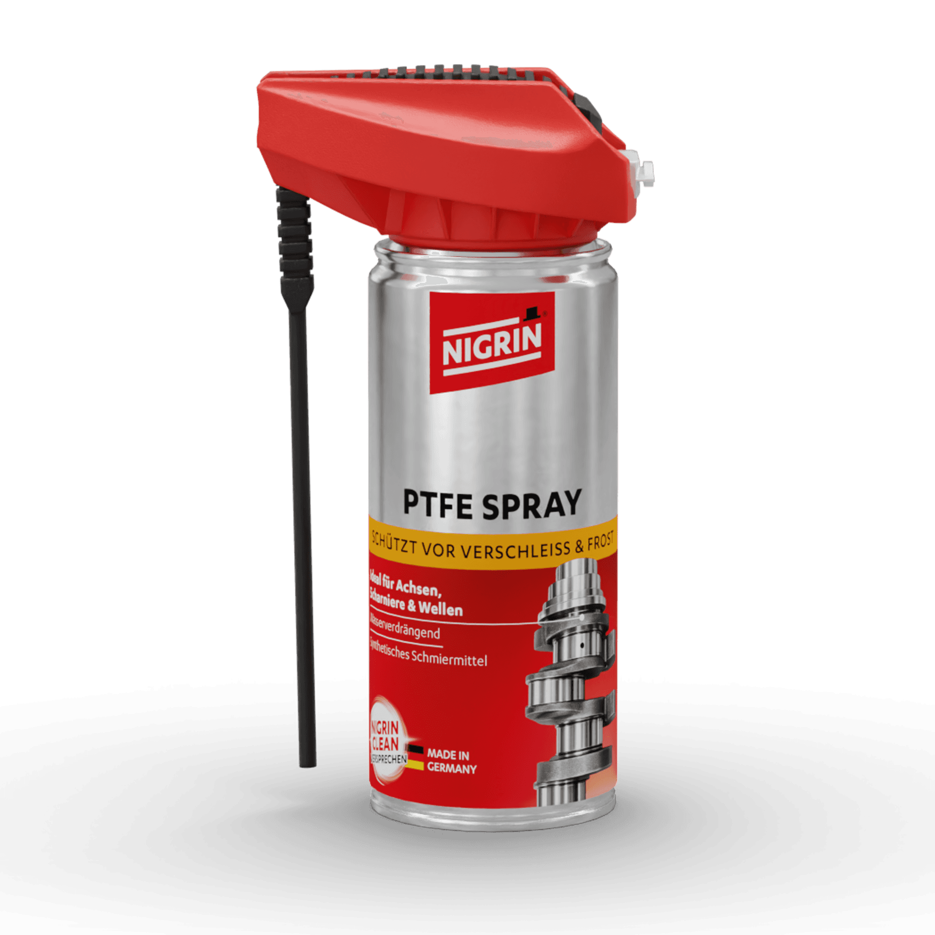 PTFE-Spray 100 ml