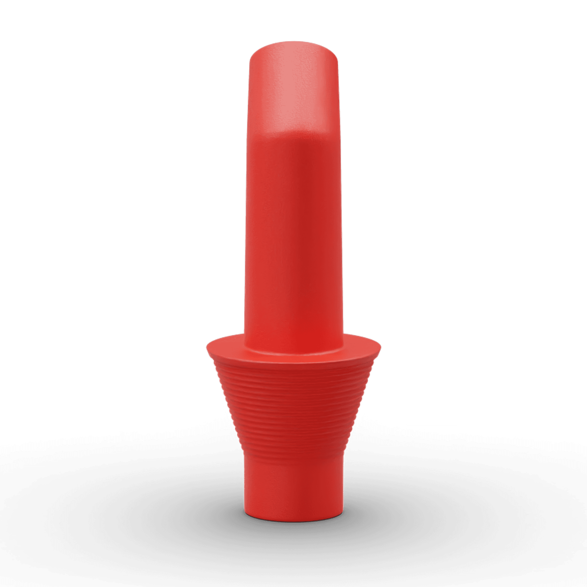 Universal Pour Spout