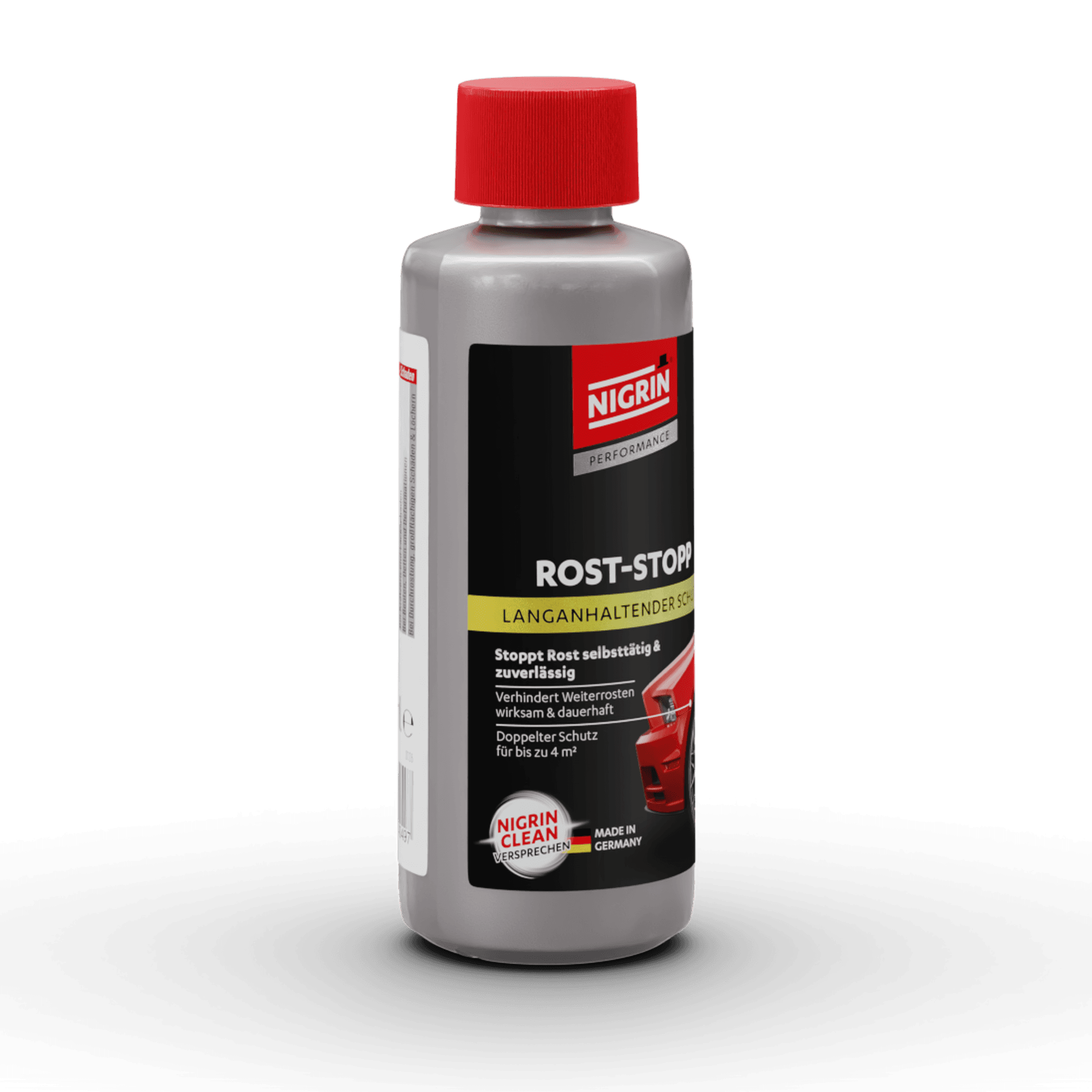 PERFORMANCE Rost-Stopp 200 ml