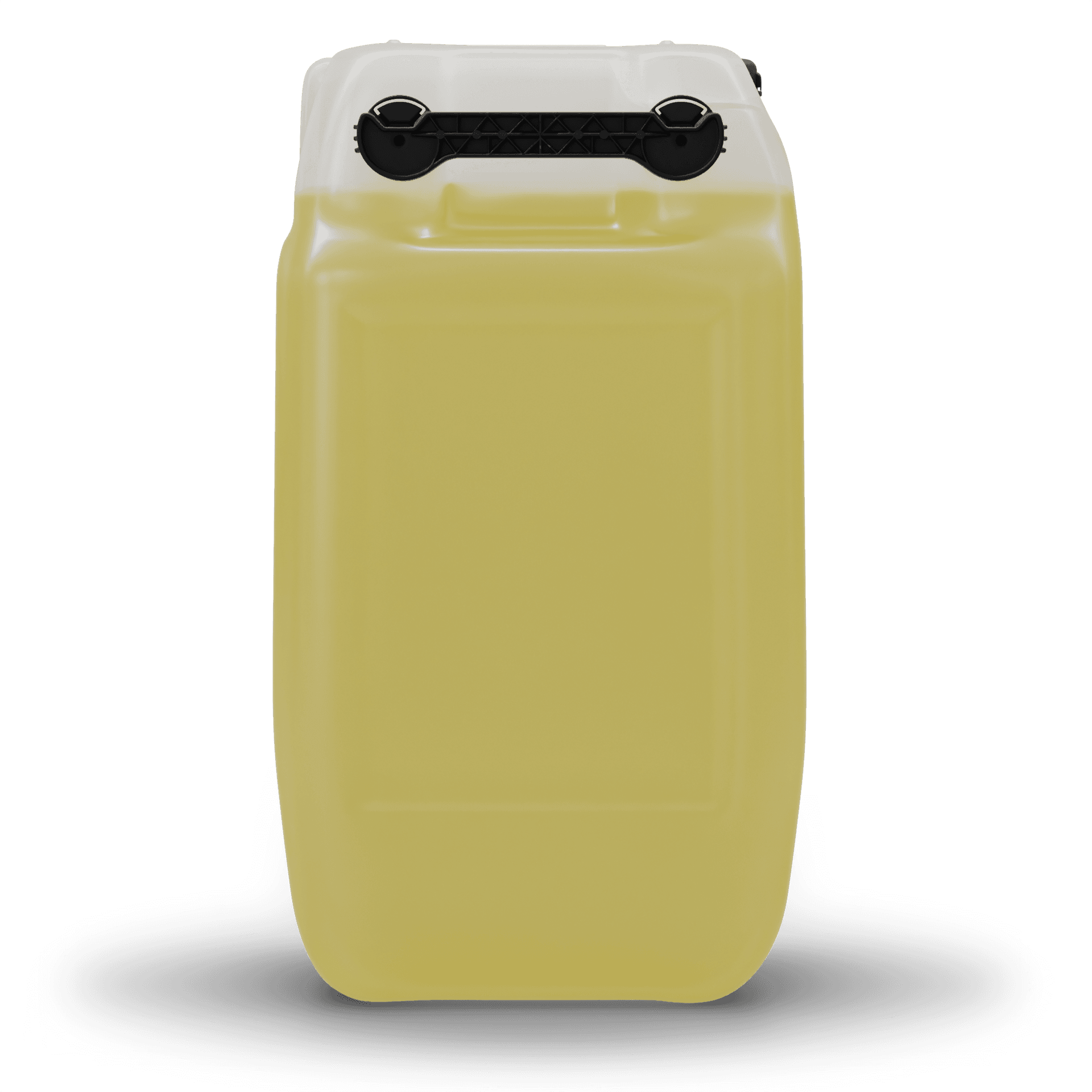 PROFESSIONAL Windshield Cleaner Summer Concentrate 1:10 60 L