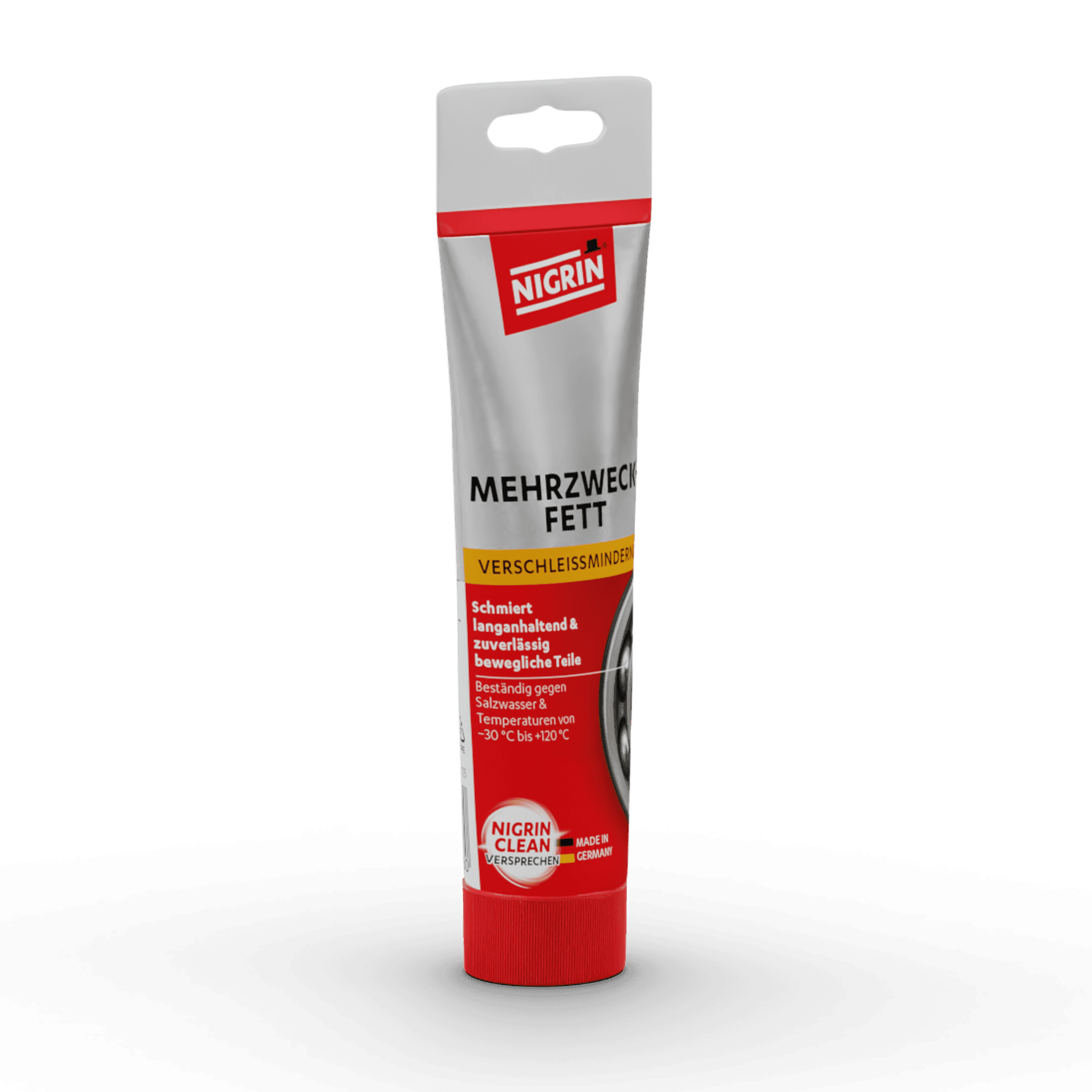 Multi-Purpose Grease 50 g