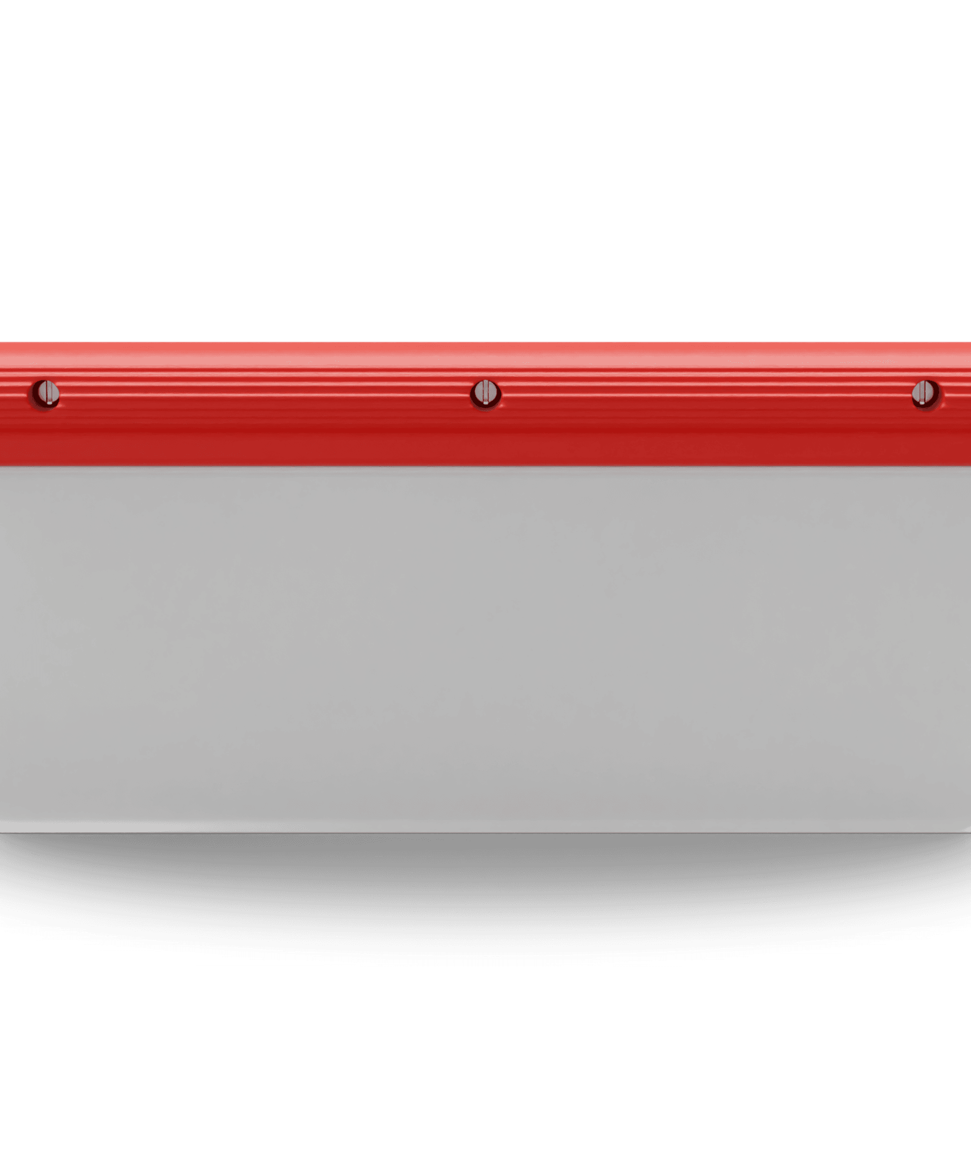 PERFORMANCE Silicone Squeegee & Leather