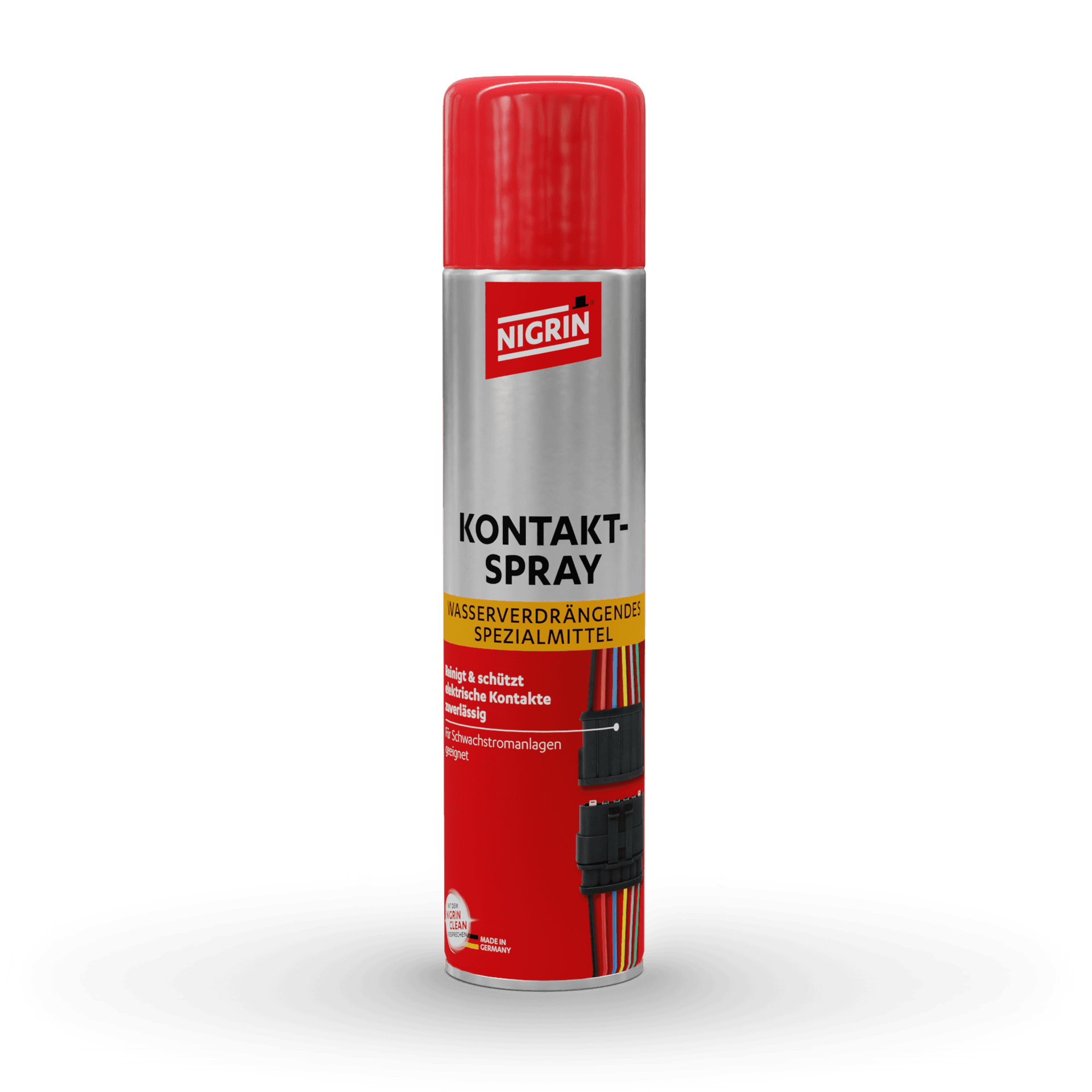 Contact Spray 400 ml