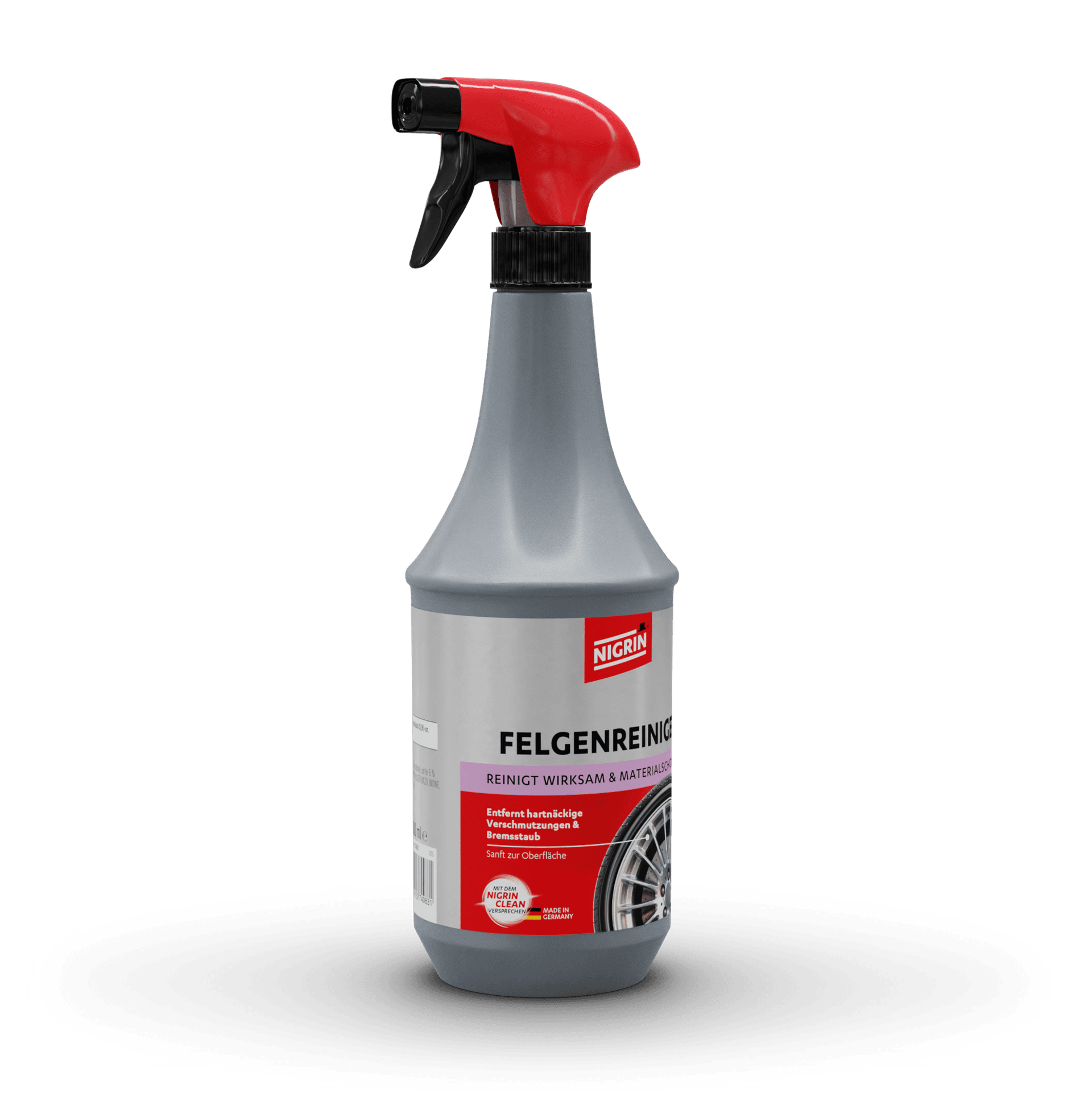Felgenreiniger 1 L