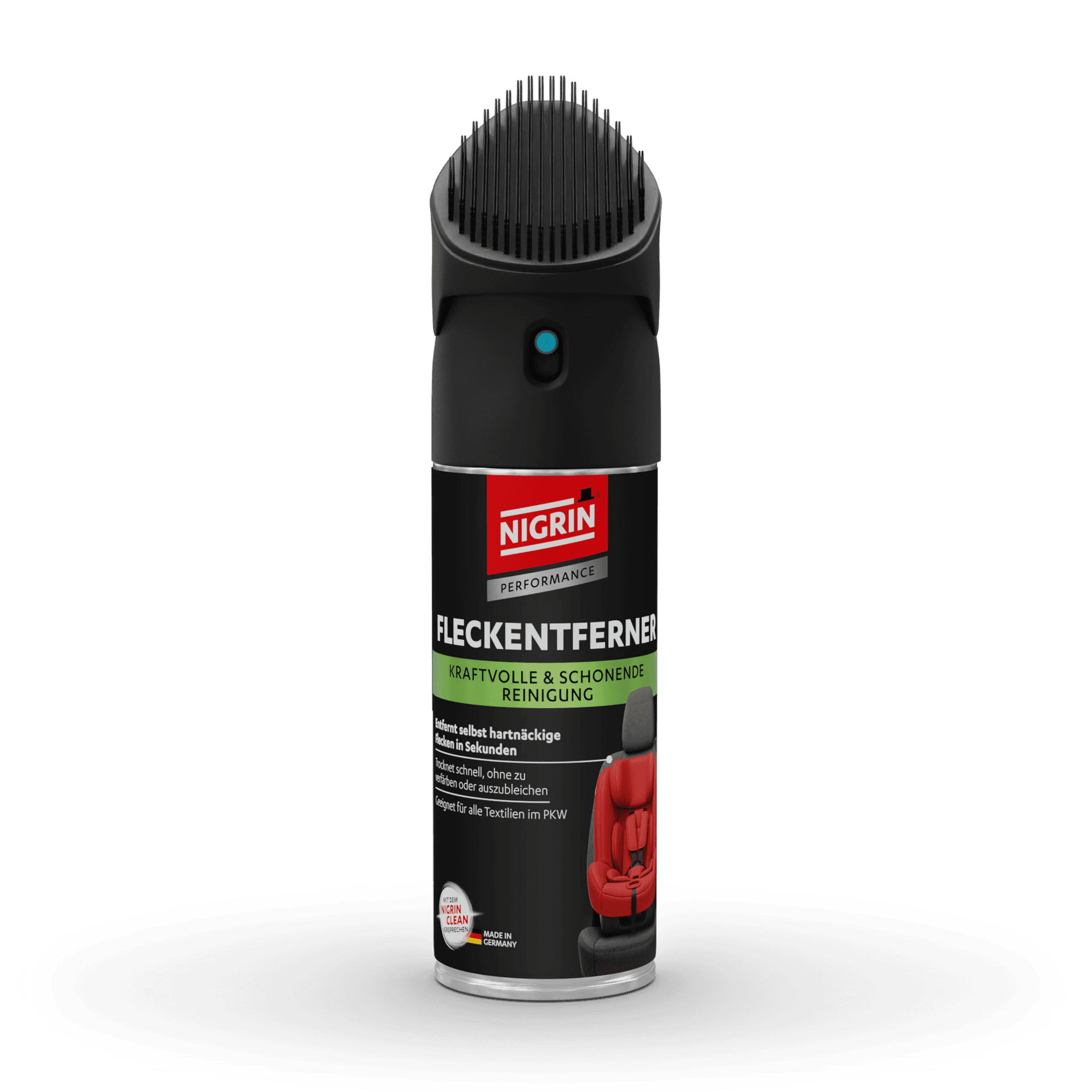 PERFORMANCE Fleckentferner 300 ml