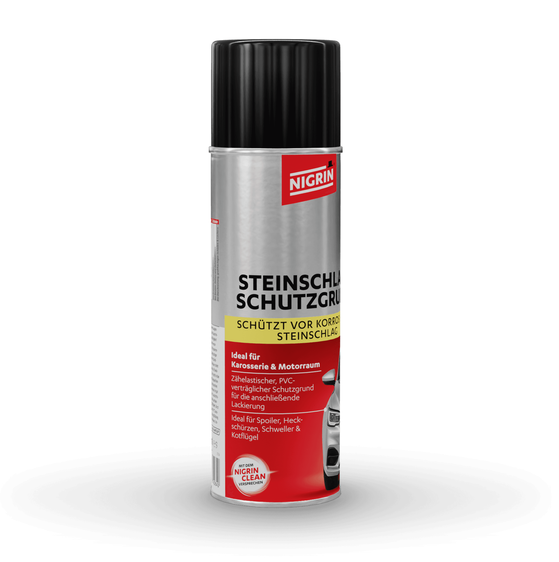 Stone Chip Primer 500 ml