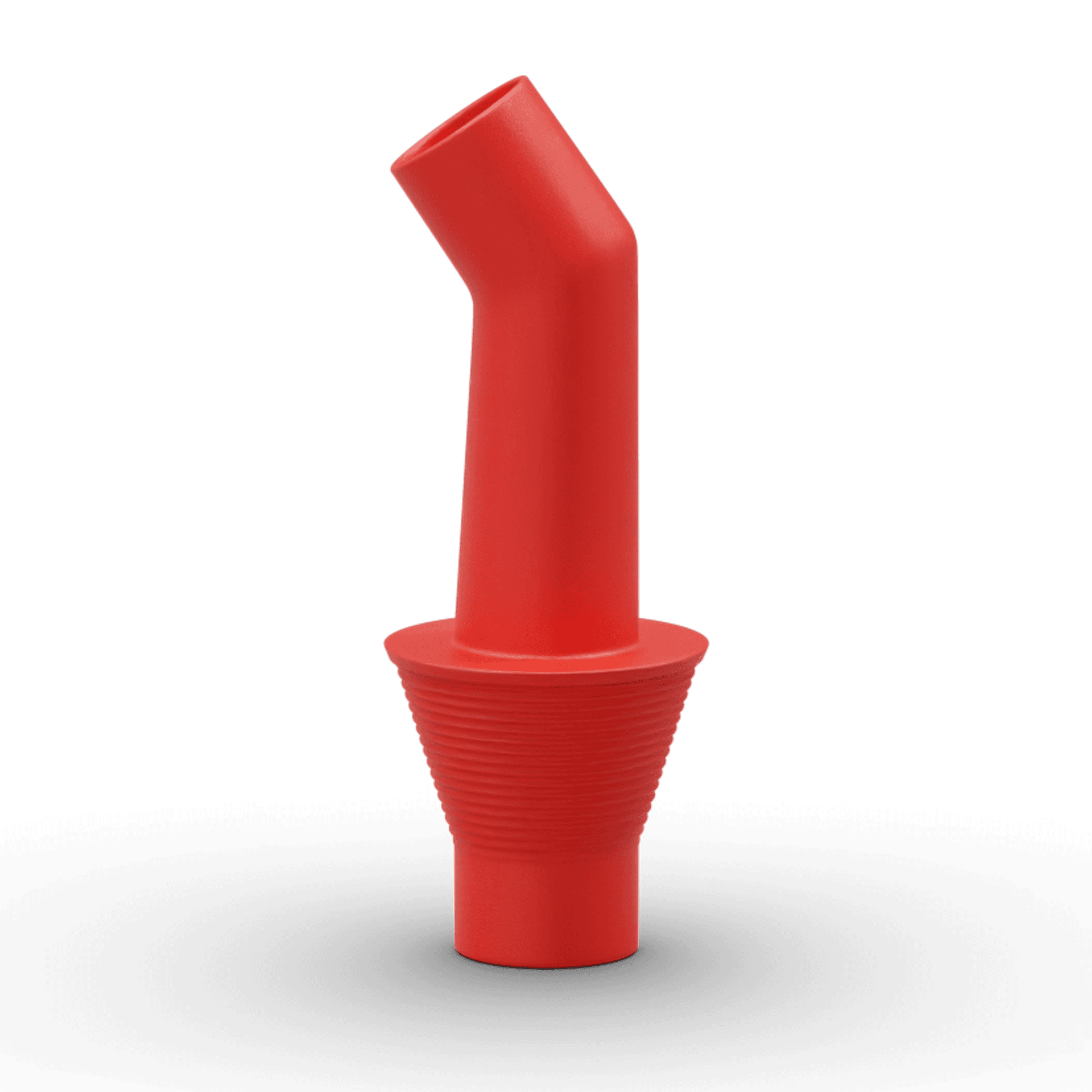 Universal Pour Spout