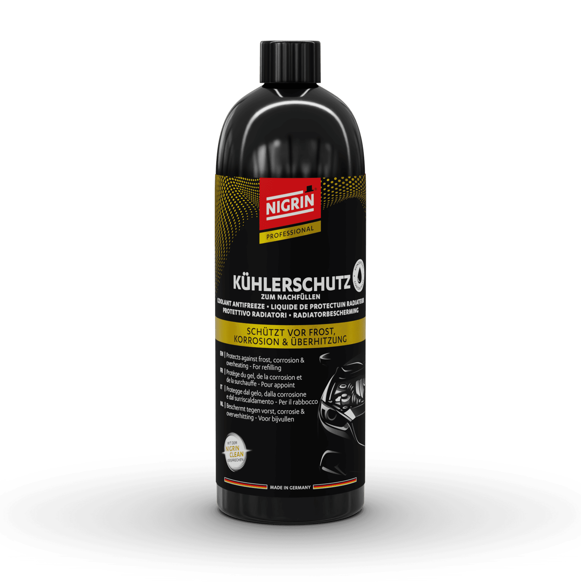 Kühler-Schutz <nobr>1 L</nobr>