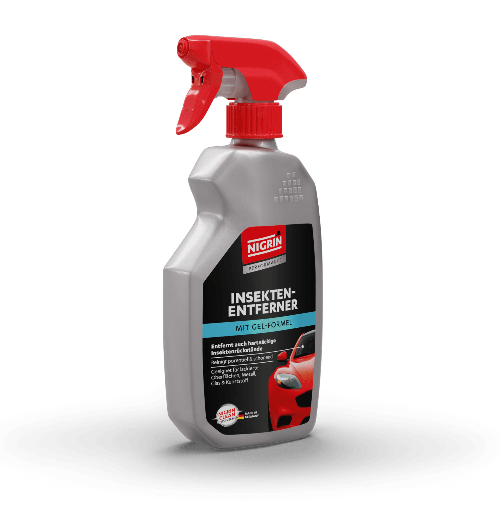 PERFORMANCE Insect Remover 500 ml