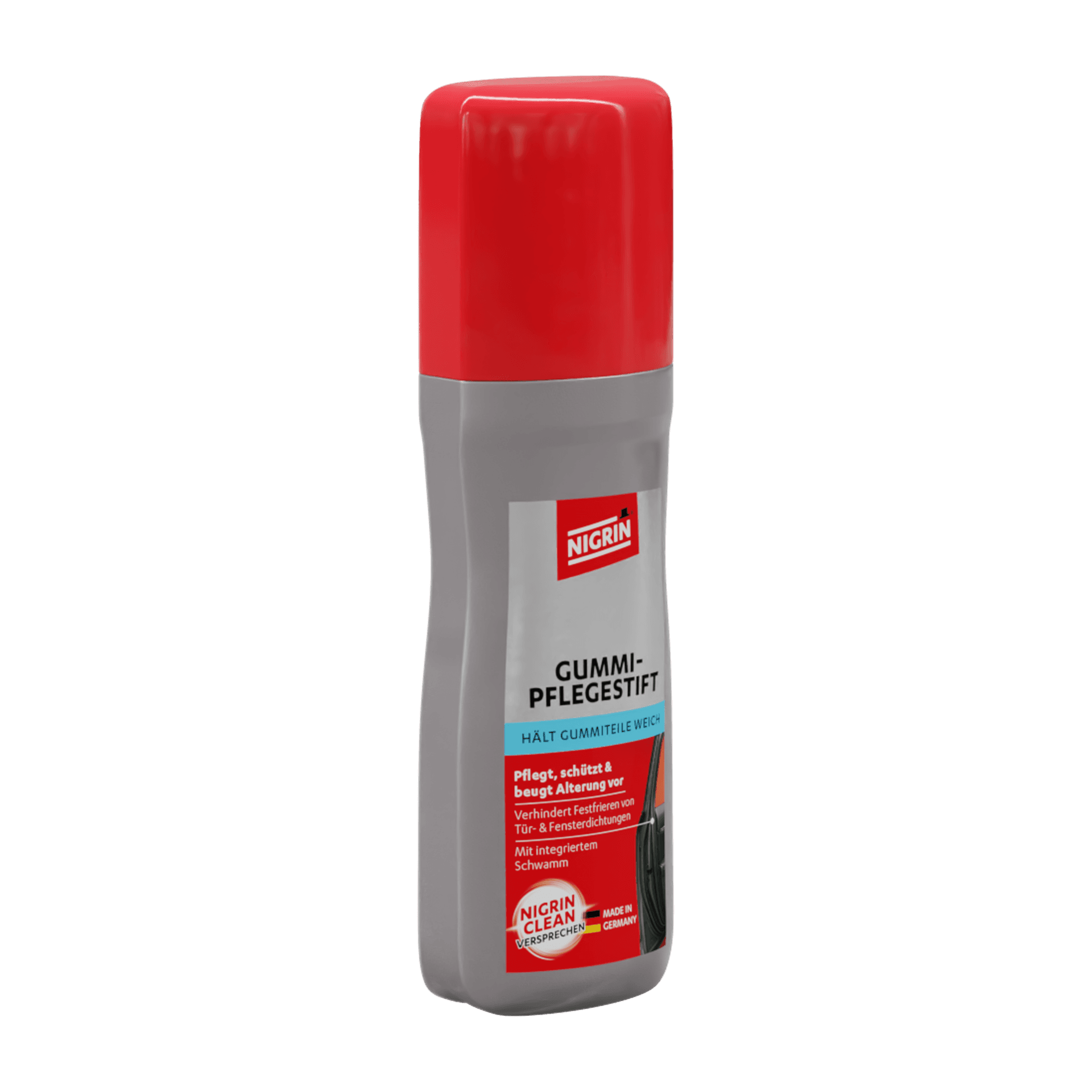 Gummi-Pflegestift 75 ml